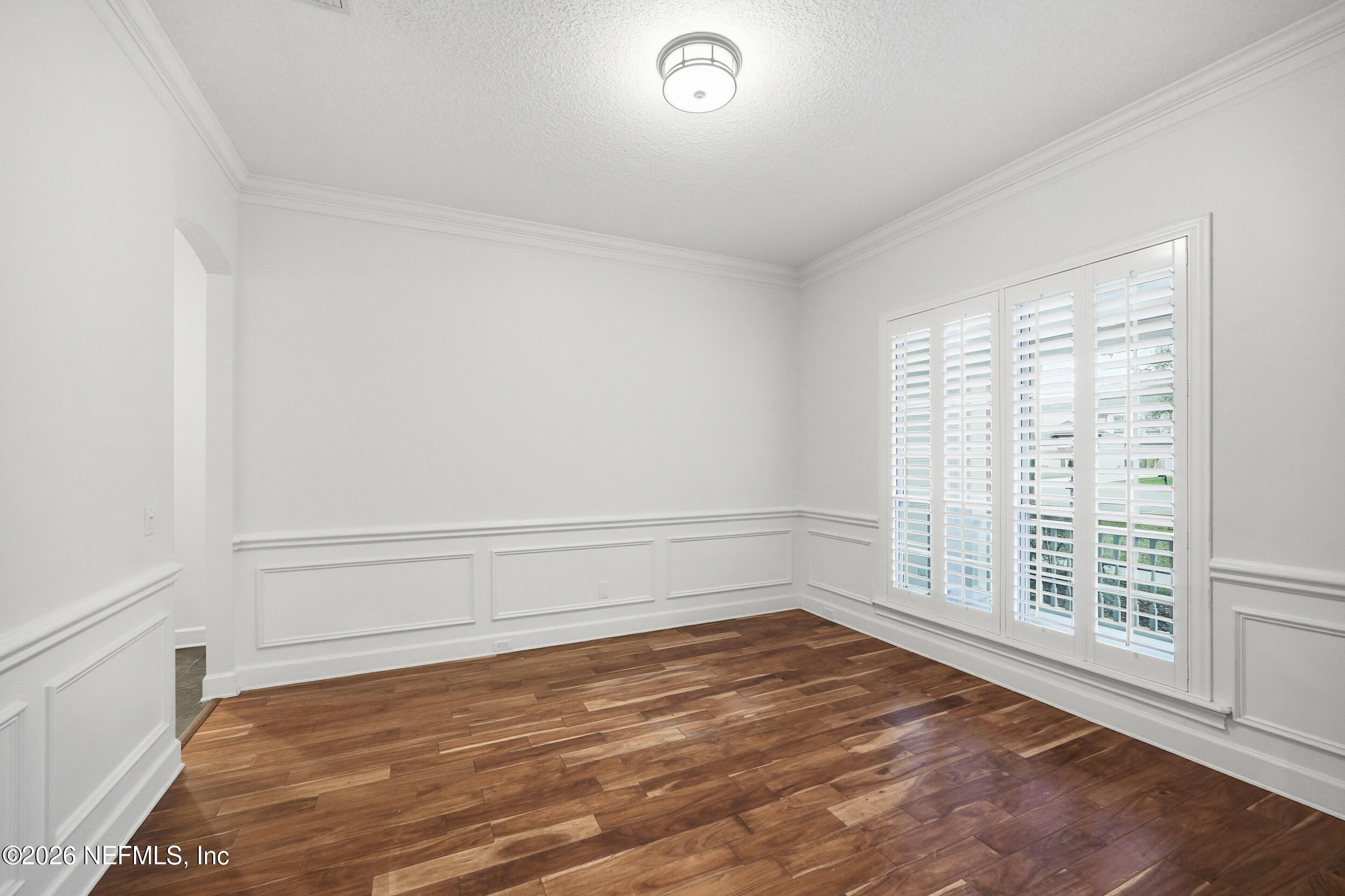 1105 BASIL BRANCH Court, St. Johns