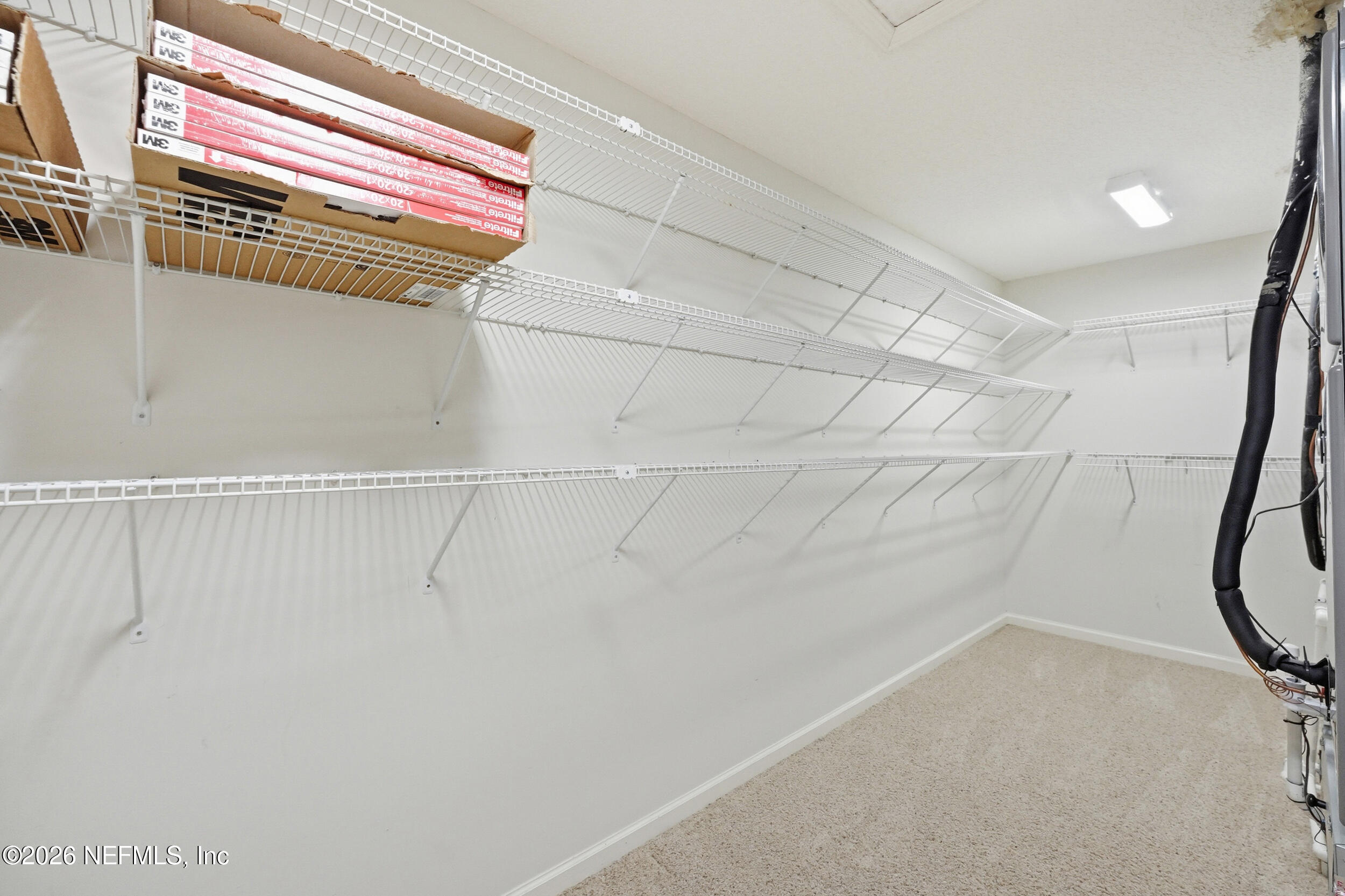 1105 BASIL BRANCH Court, St. Johns