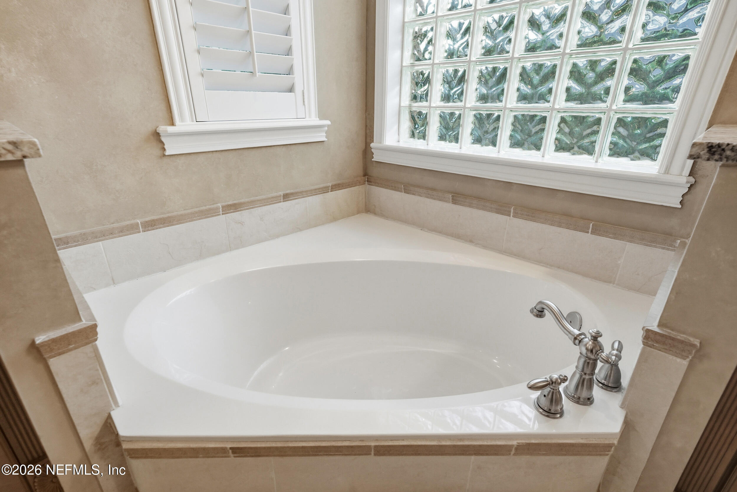 1105 BASIL BRANCH Court, St. Johns