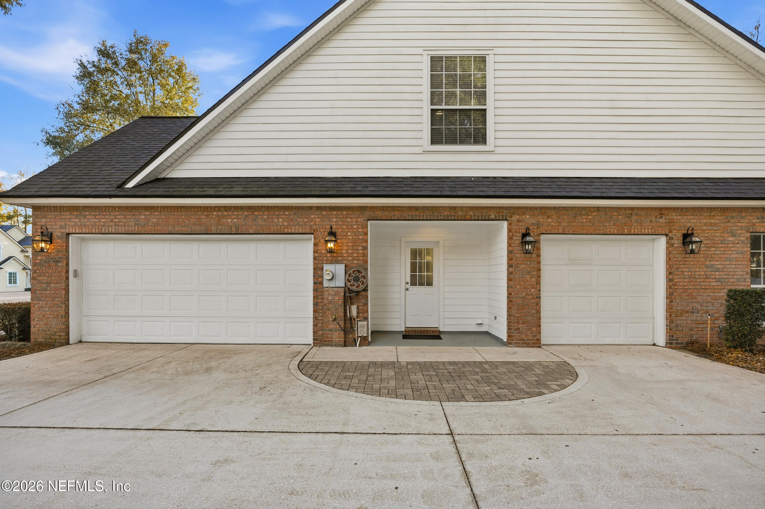 1105 BASIL BRANCH Court, St. Johns