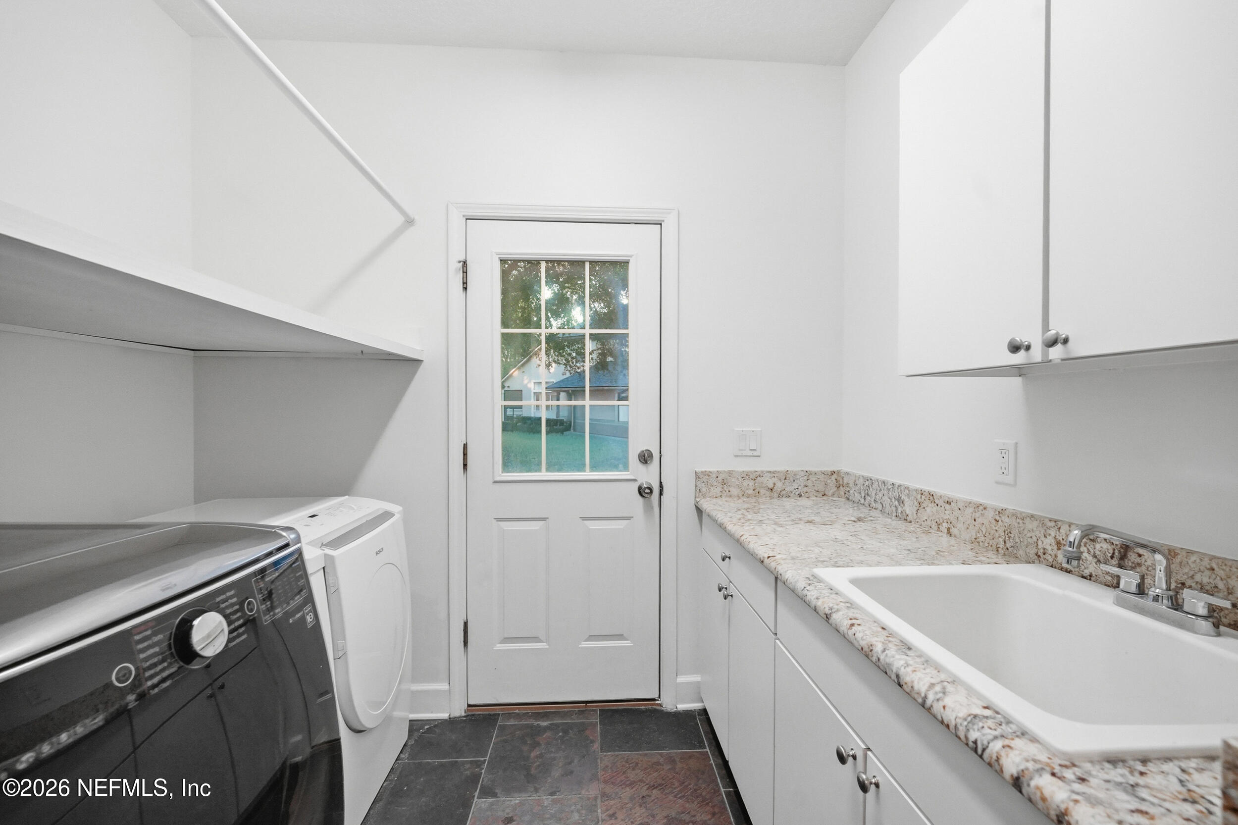 1105 BASIL BRANCH Court, St. Johns