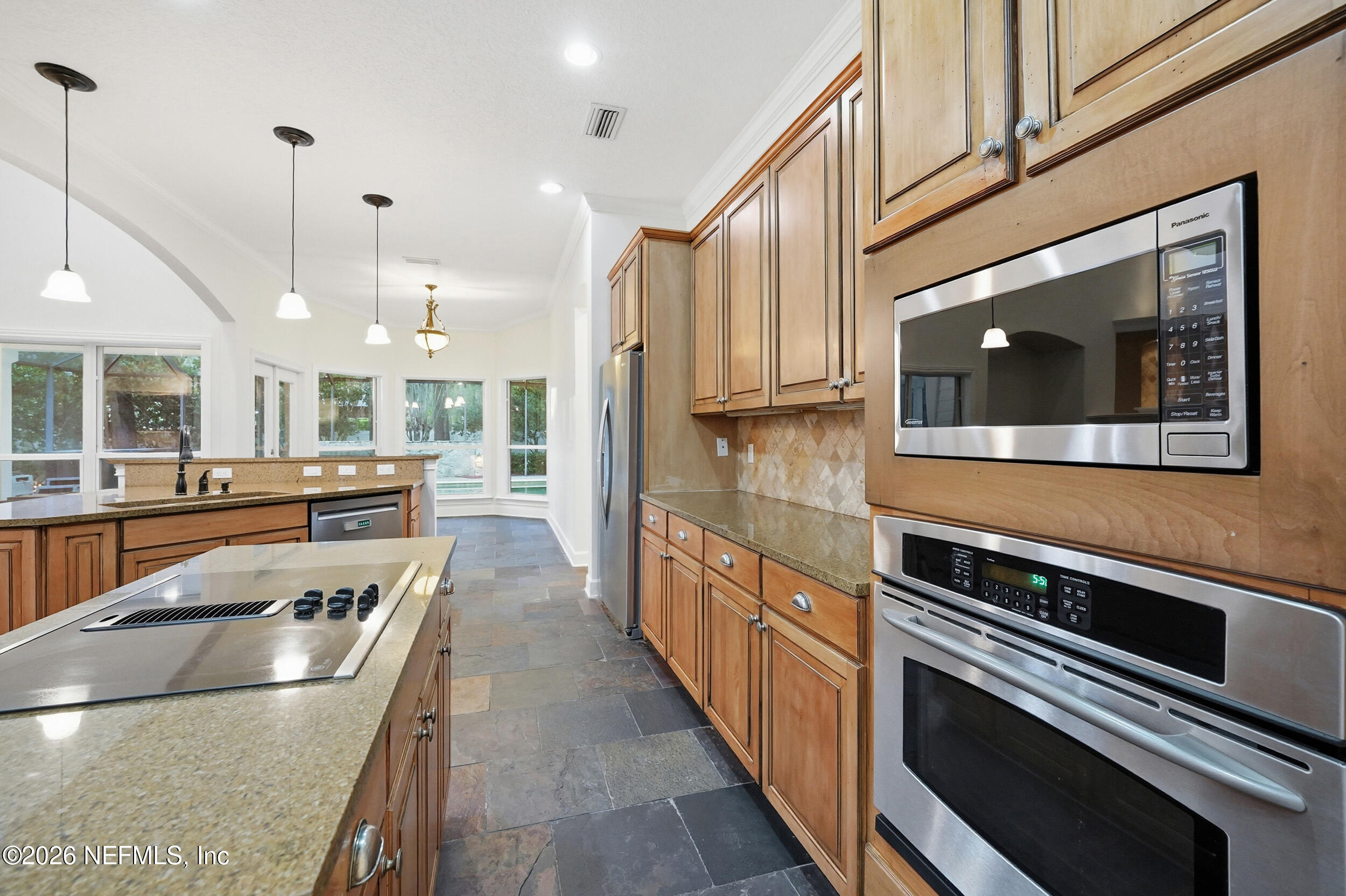 1105 BASIL BRANCH Court, St. Johns