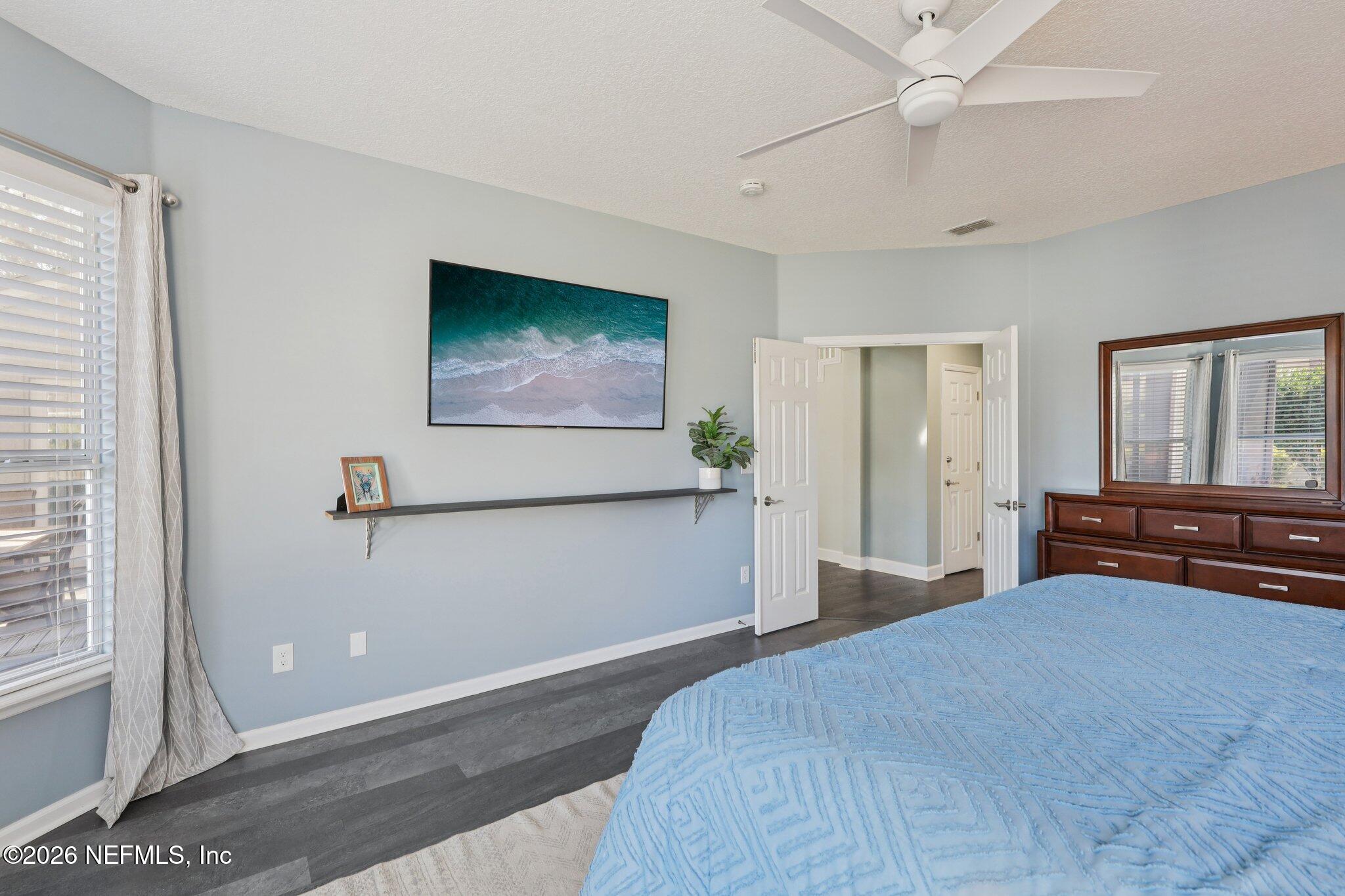 209 N CHECKERBERRY Way, St. Johns