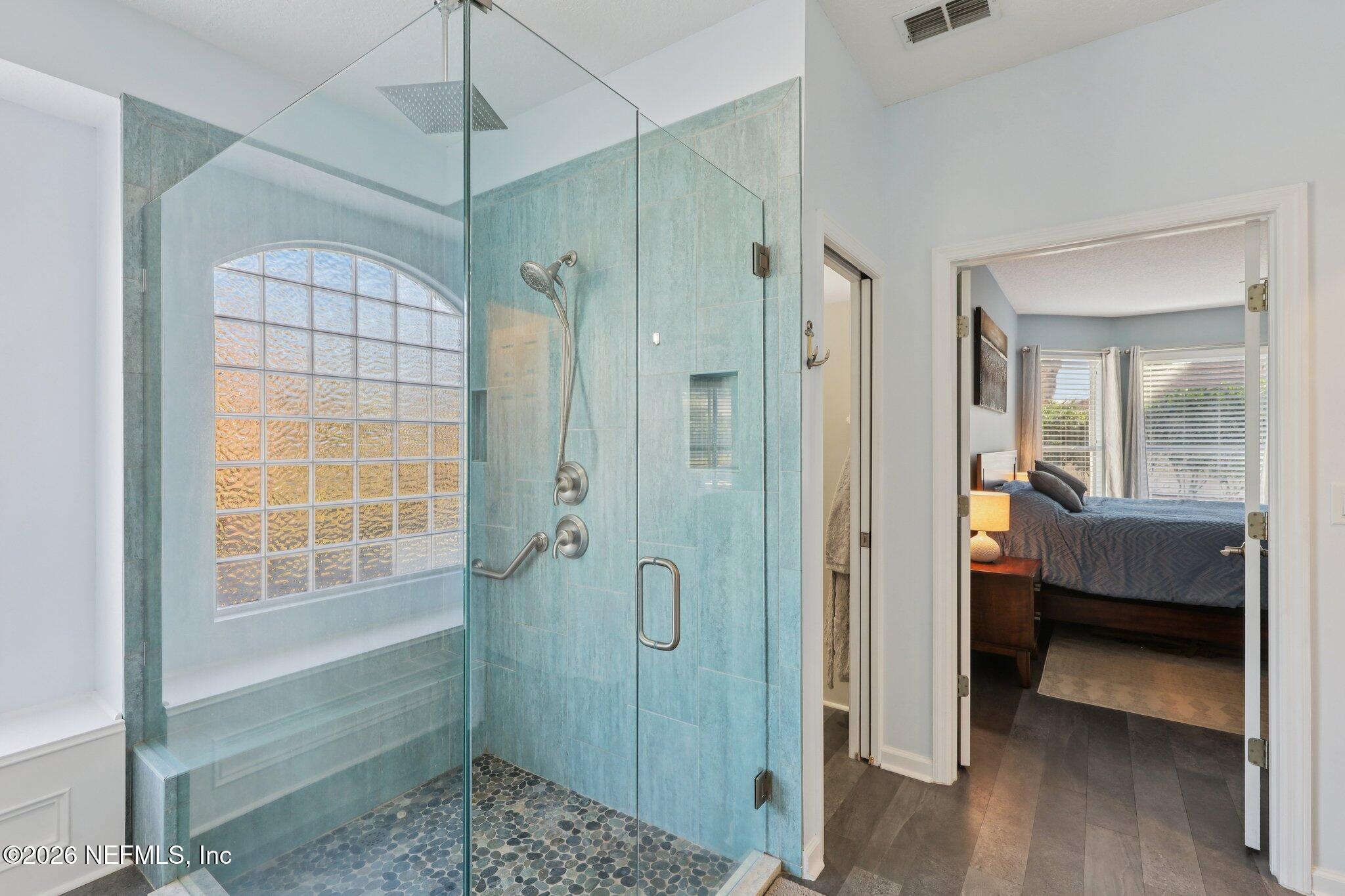 209 N CHECKERBERRY Way, St. Johns