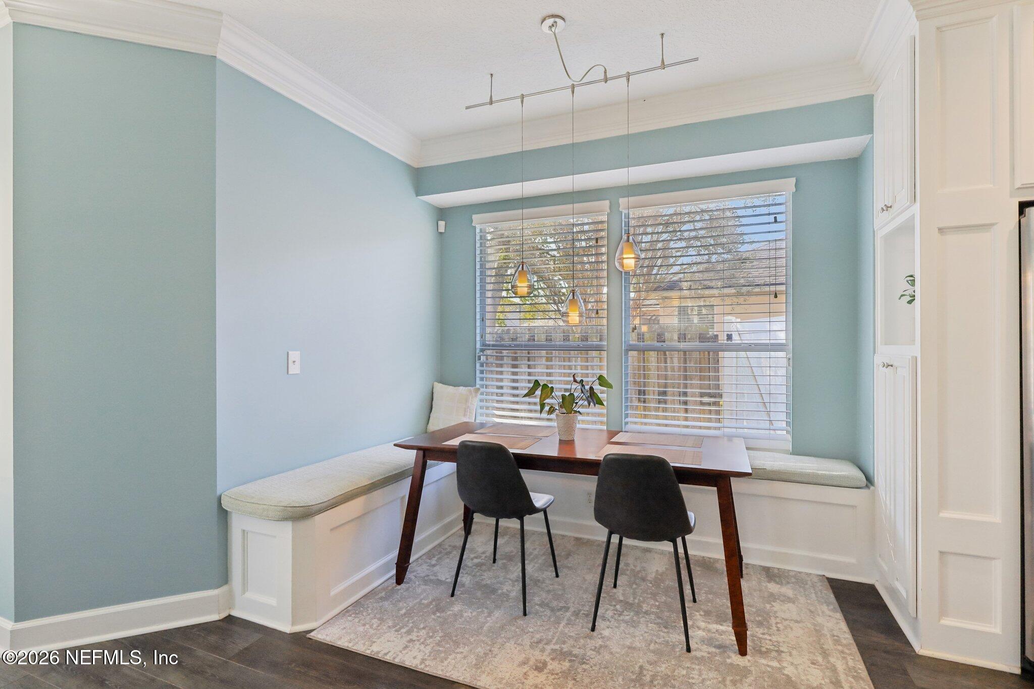 209 N CHECKERBERRY Way, St. Johns