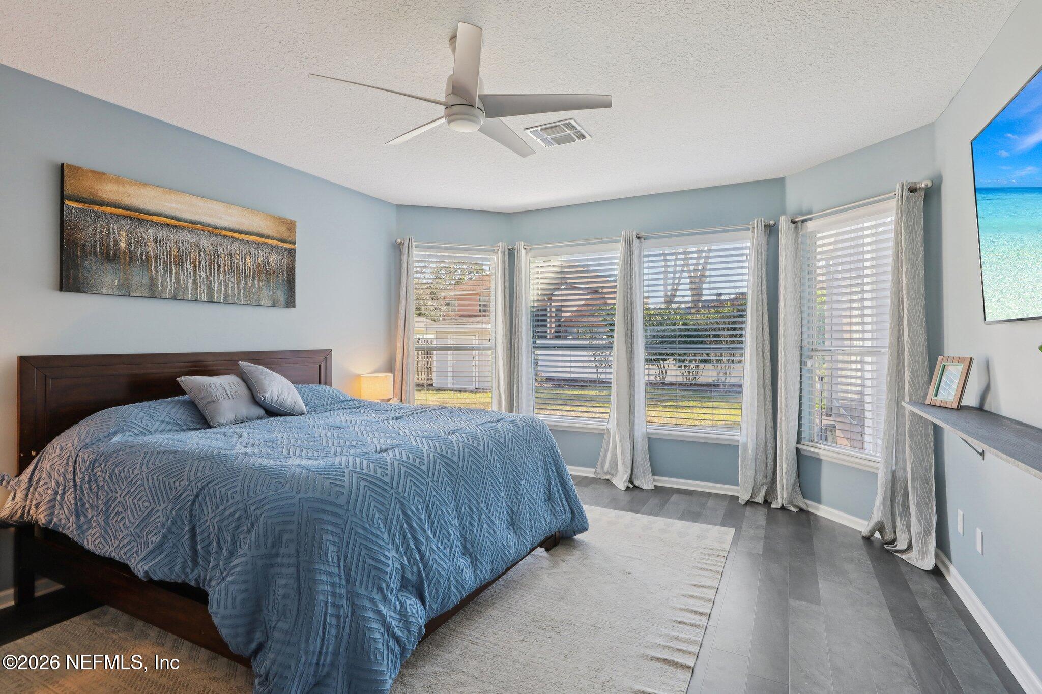 209 N CHECKERBERRY Way, St. Johns