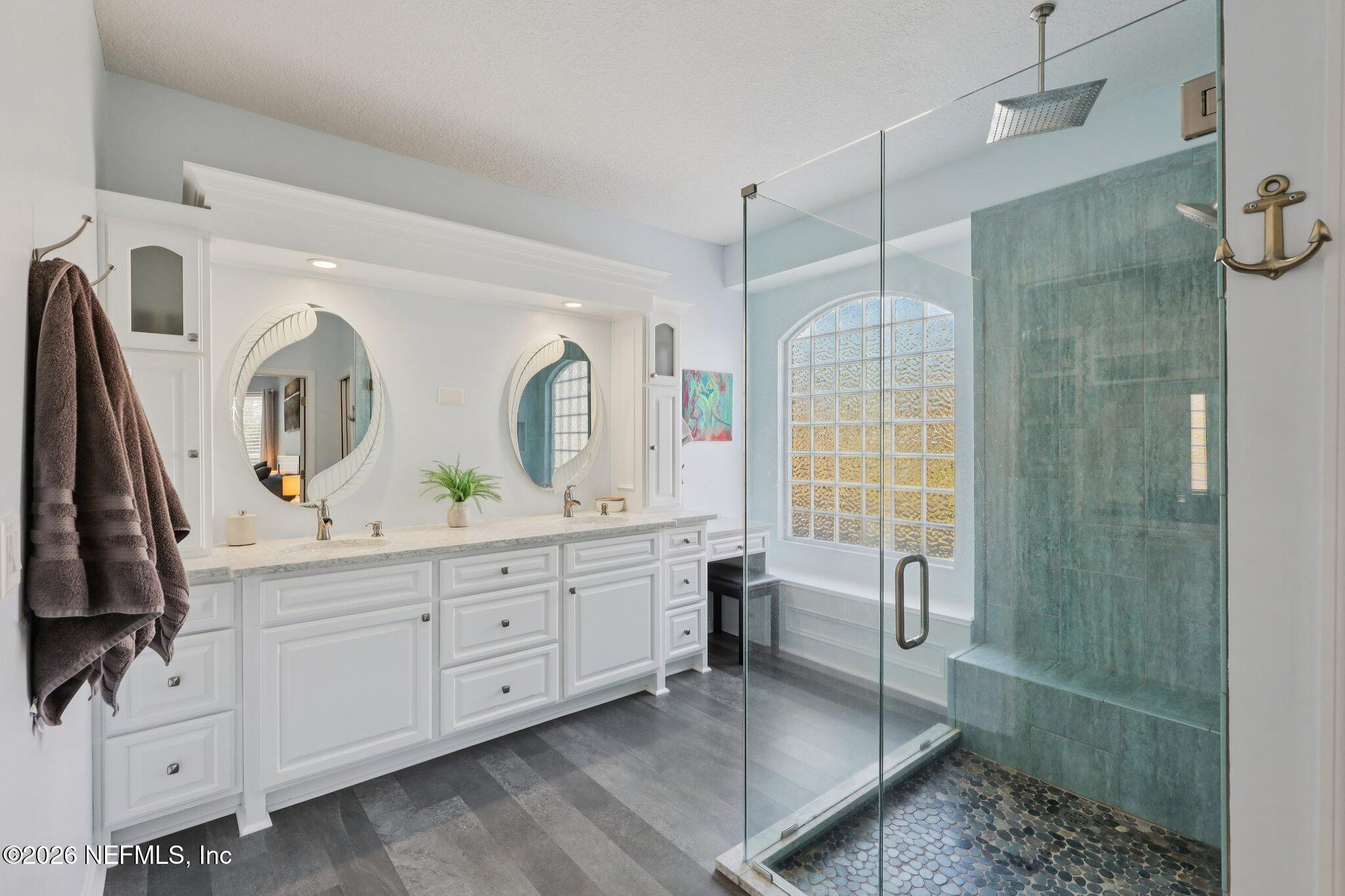 209 N CHECKERBERRY Way, St. Johns