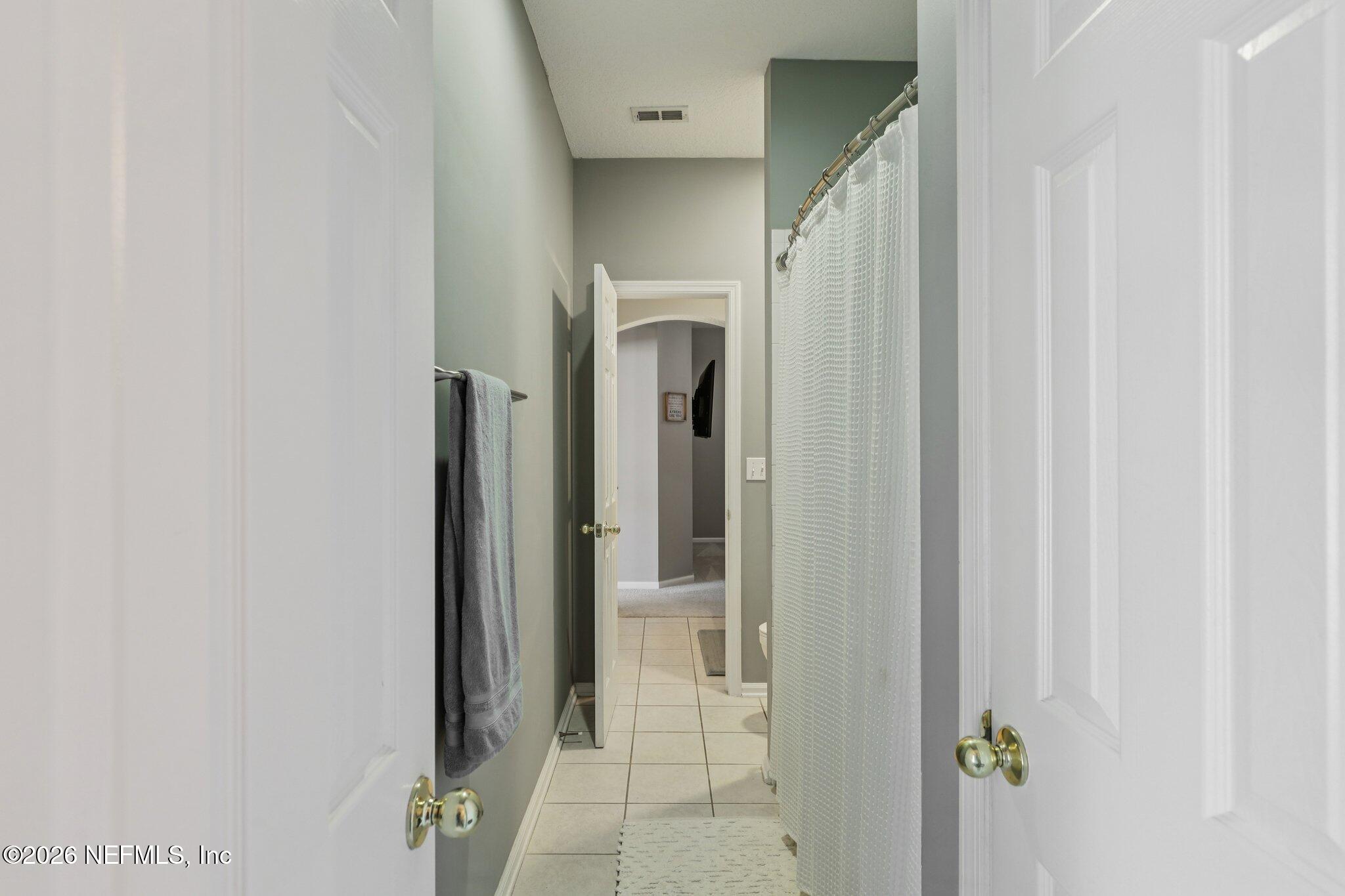 209 N CHECKERBERRY Way, St. Johns