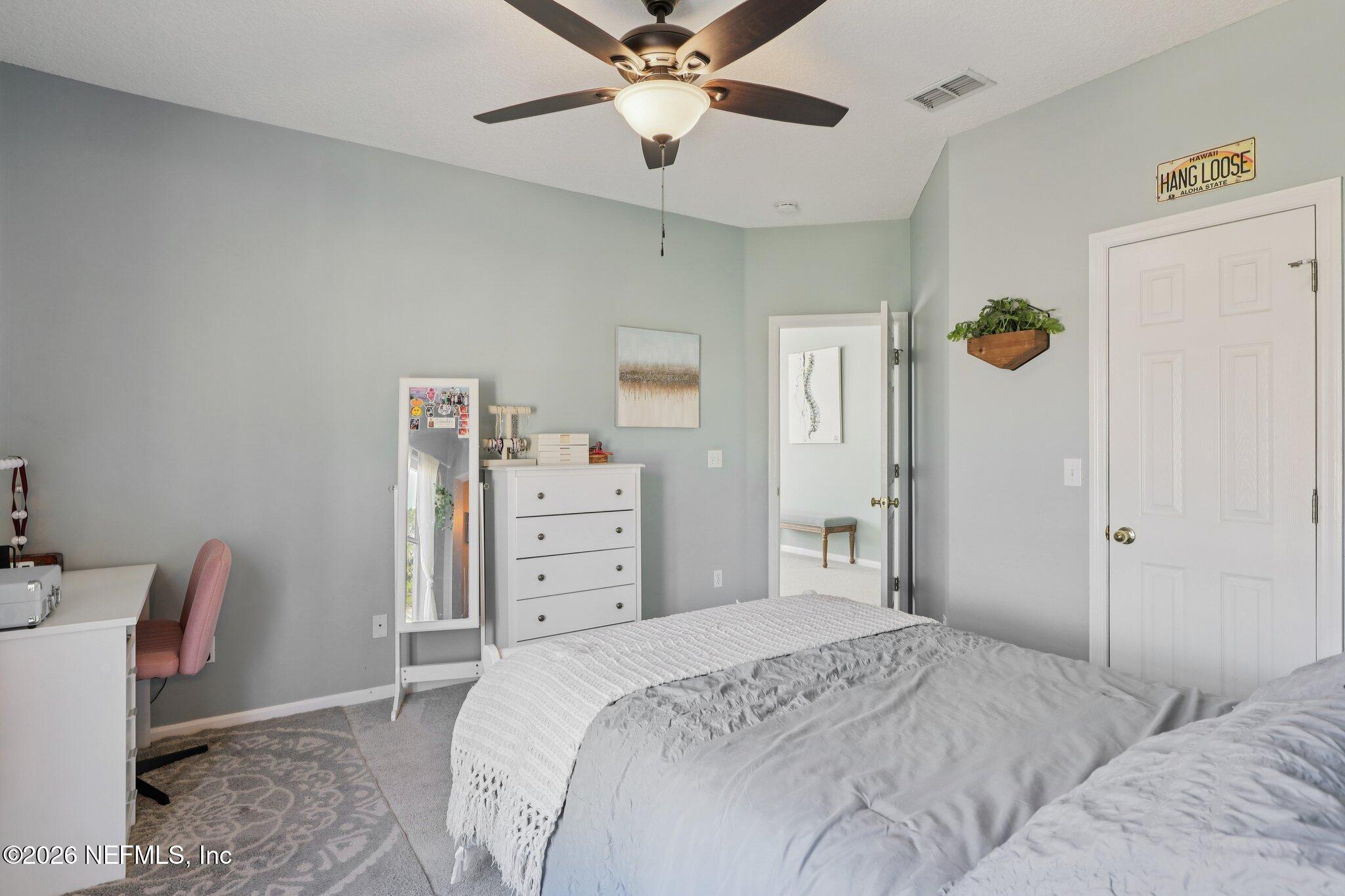 209 N CHECKERBERRY Way, St. Johns