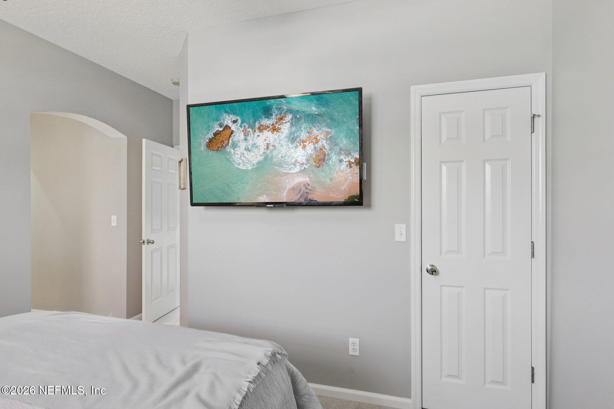 209 N CHECKERBERRY Way, St. Johns