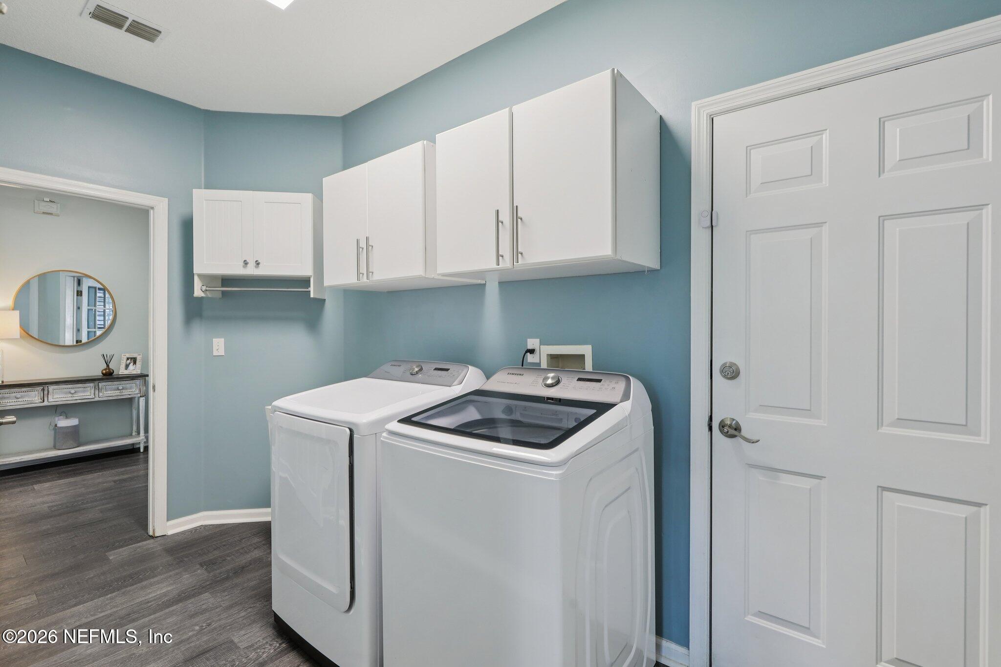 209 N CHECKERBERRY Way, St. Johns