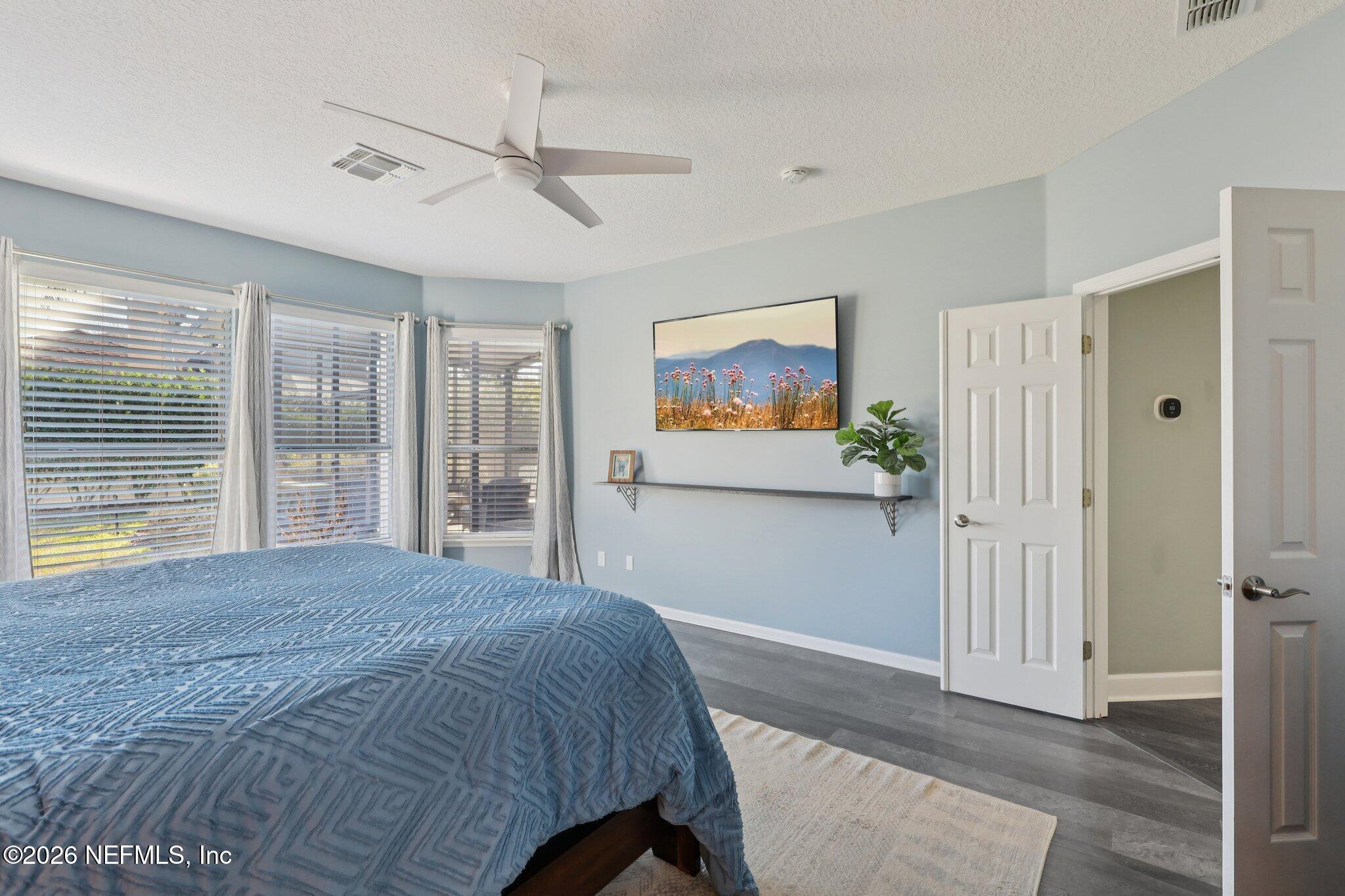 209 N CHECKERBERRY Way, St. Johns