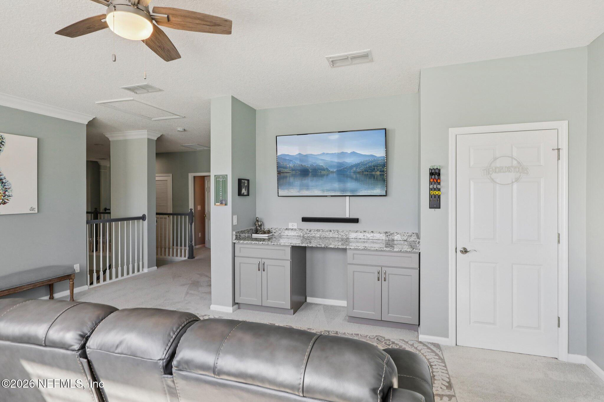 209 N CHECKERBERRY Way, St. Johns