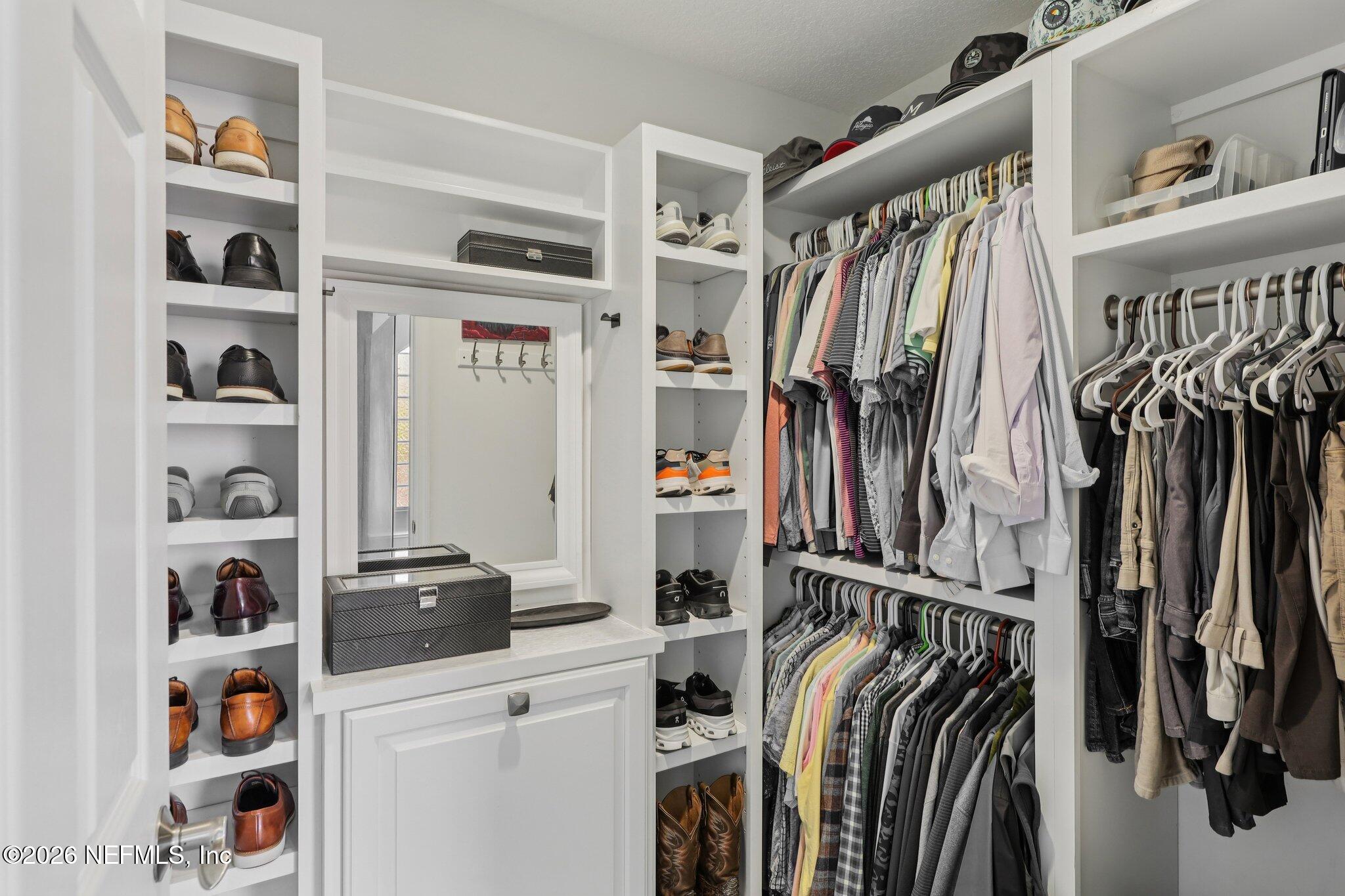 209 N CHECKERBERRY Way, St. Johns