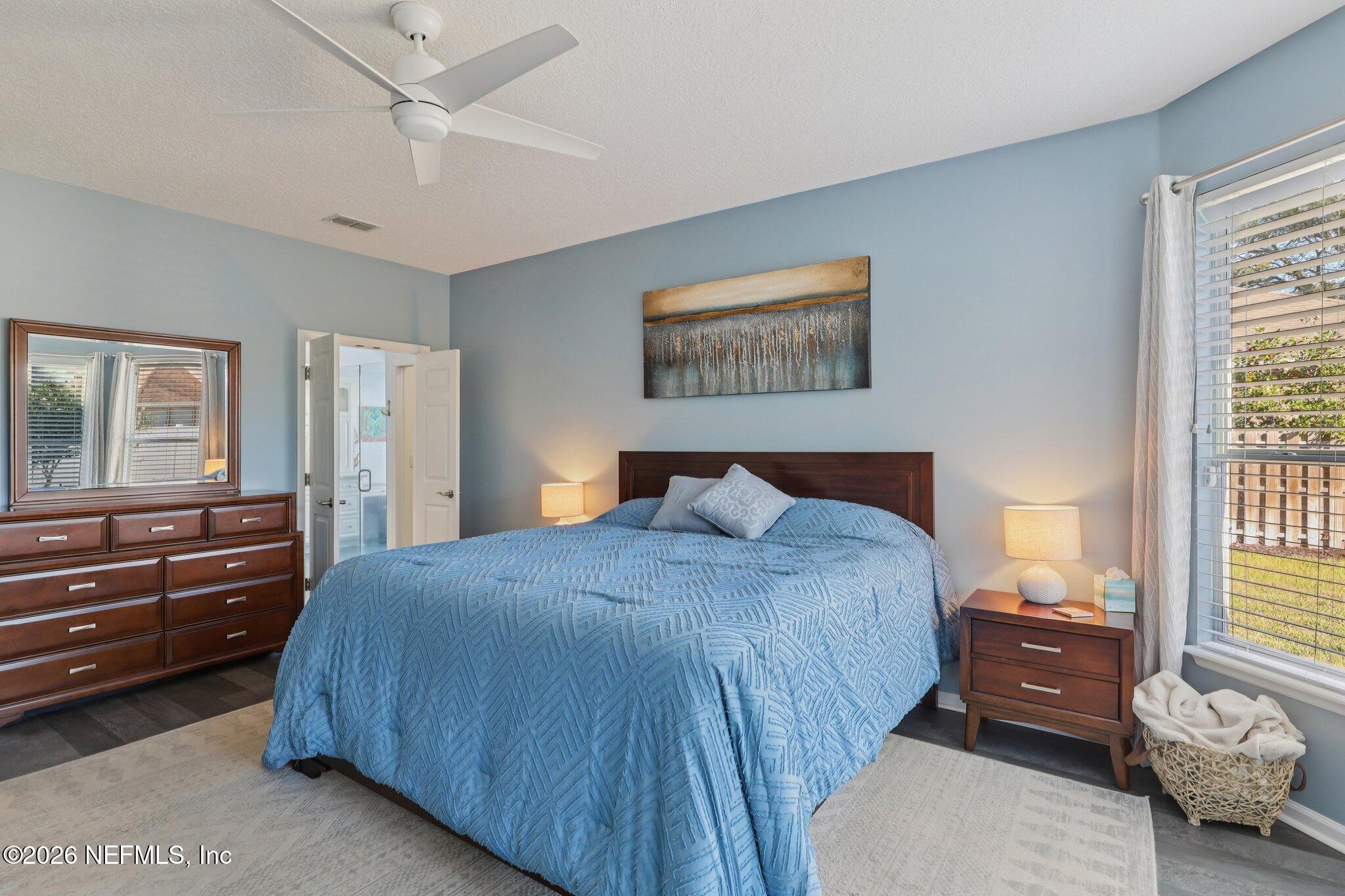 209 N CHECKERBERRY Way, St. Johns