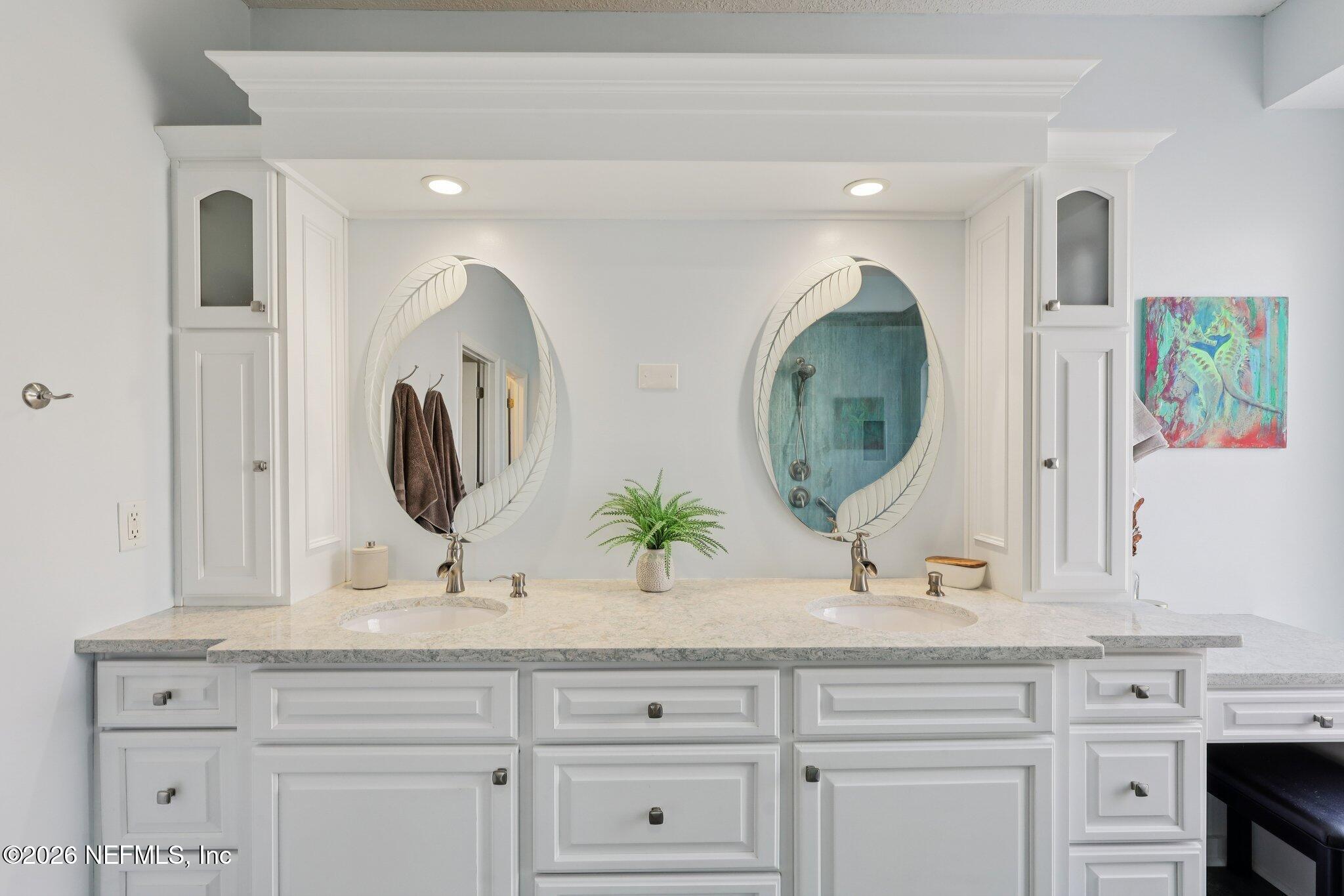 209 N CHECKERBERRY Way, St. Johns