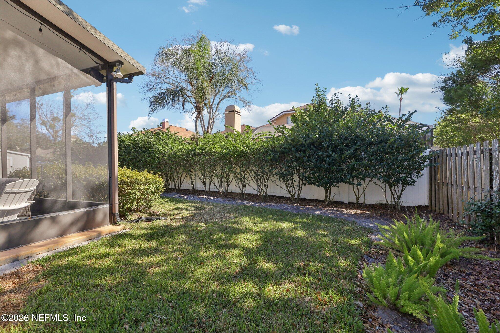 209 N CHECKERBERRY Way, St. Johns