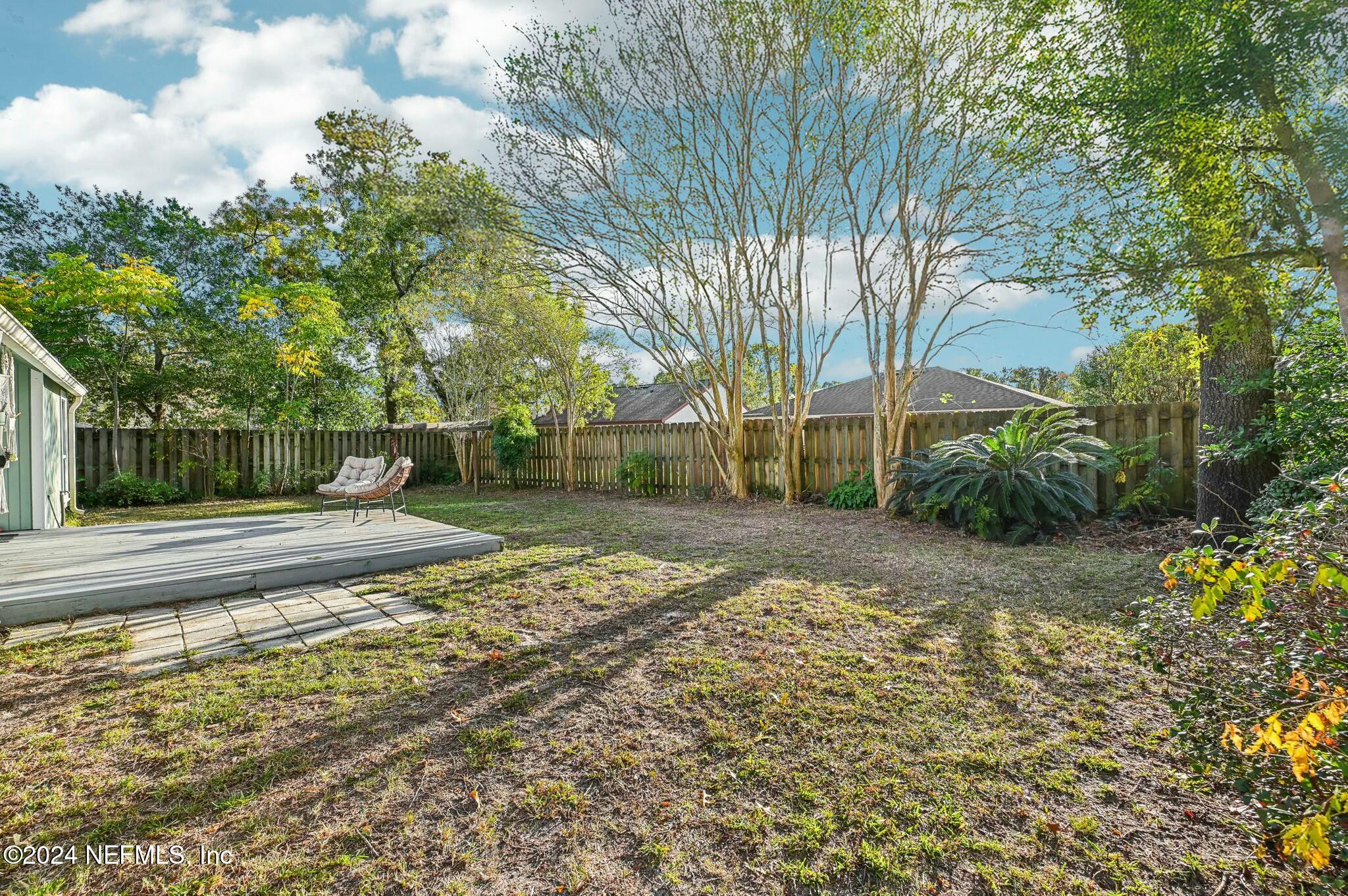 8064 KILWINNING Lane