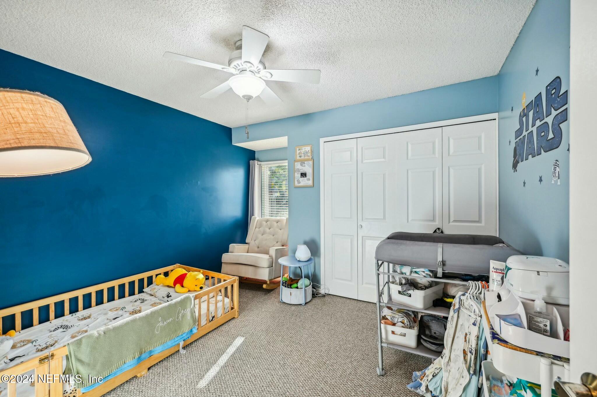 8064 KILWINNING Lane