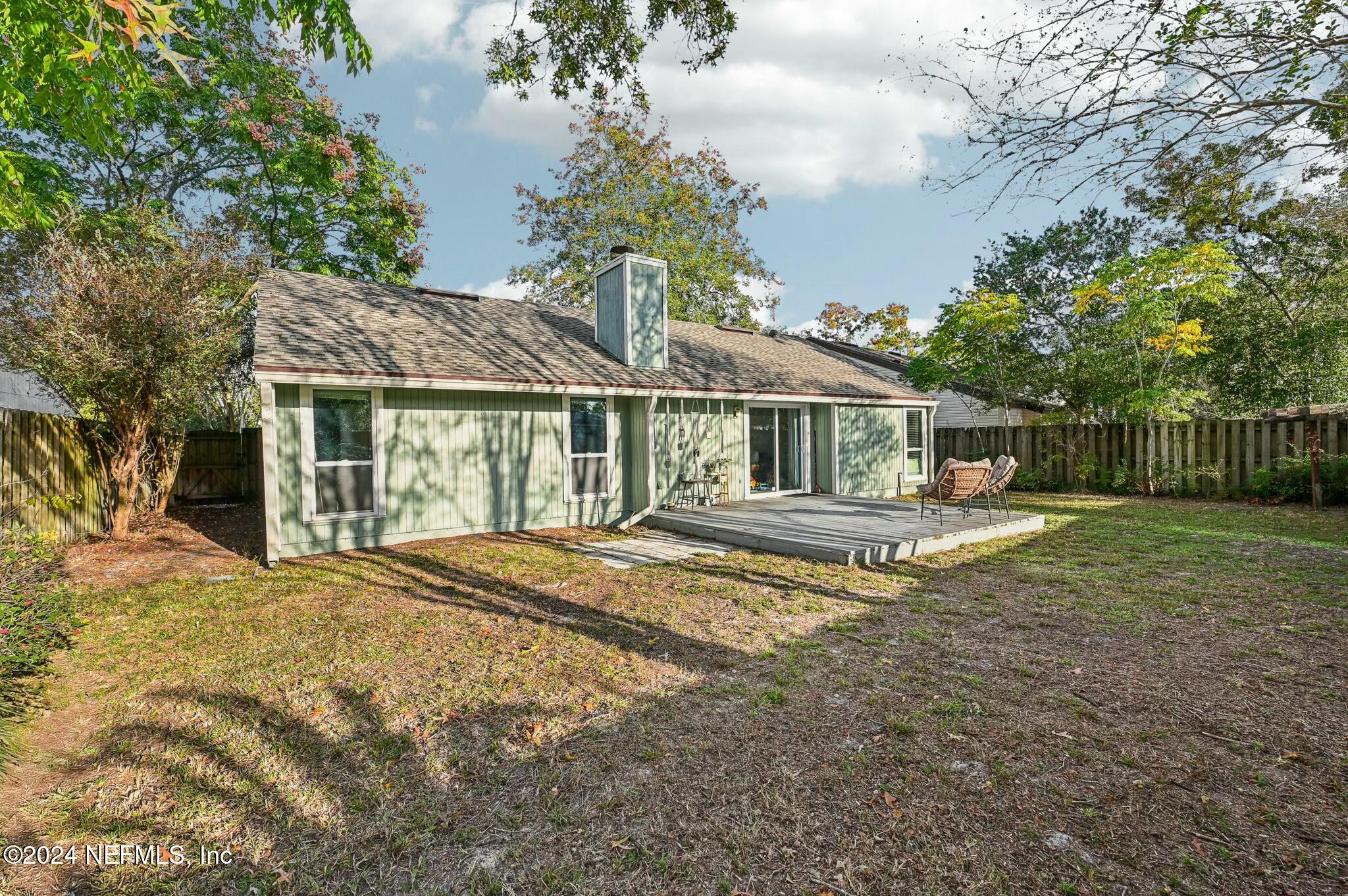 8064 KILWINNING Lane