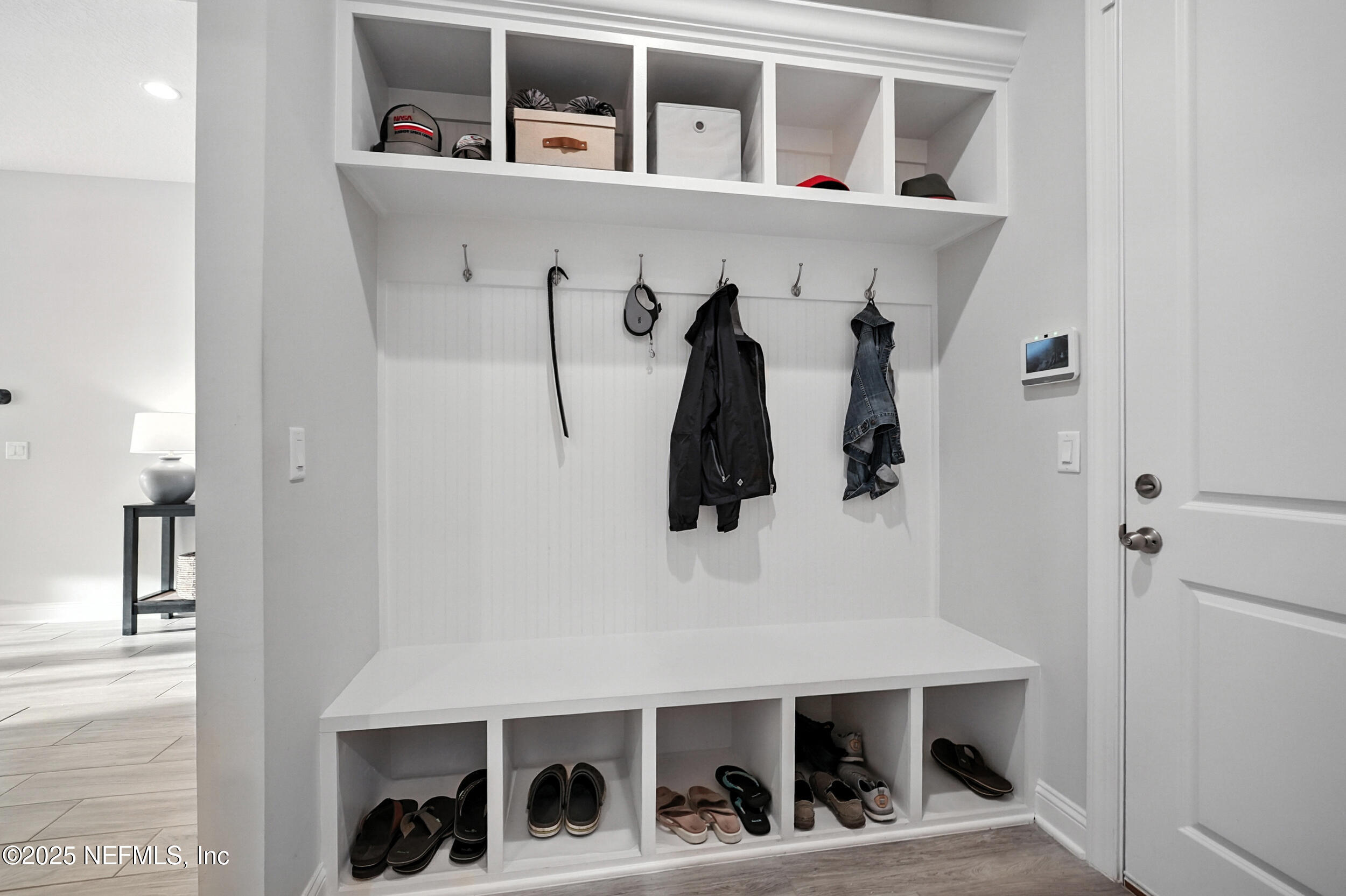 29 TRADESMAN Lane, St. Johns