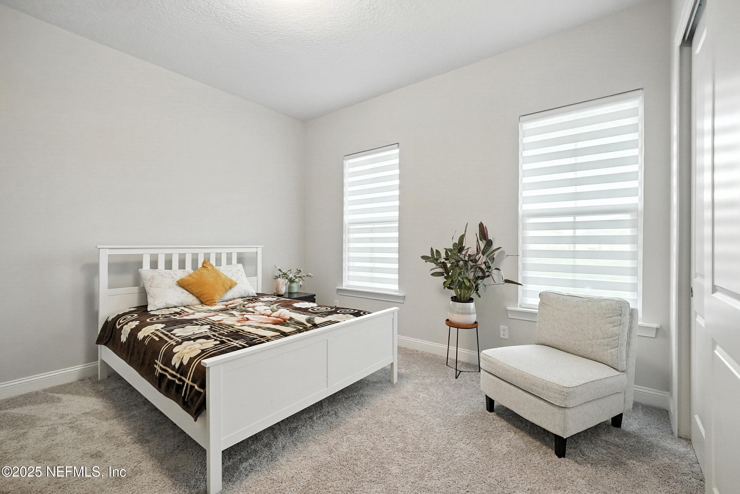 29 TRADESMAN Lane, St. Johns