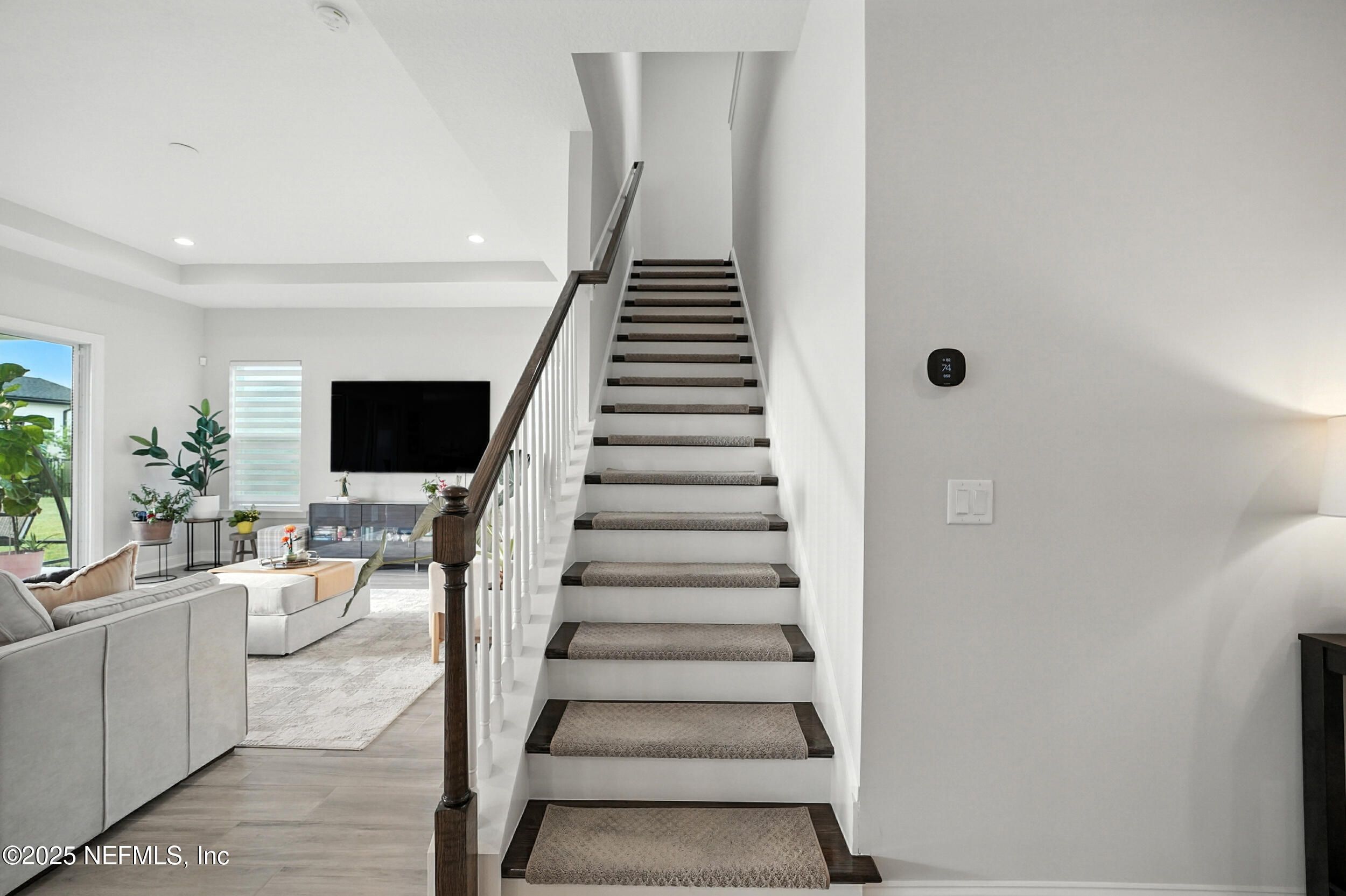 29 TRADESMAN Lane, St. Johns