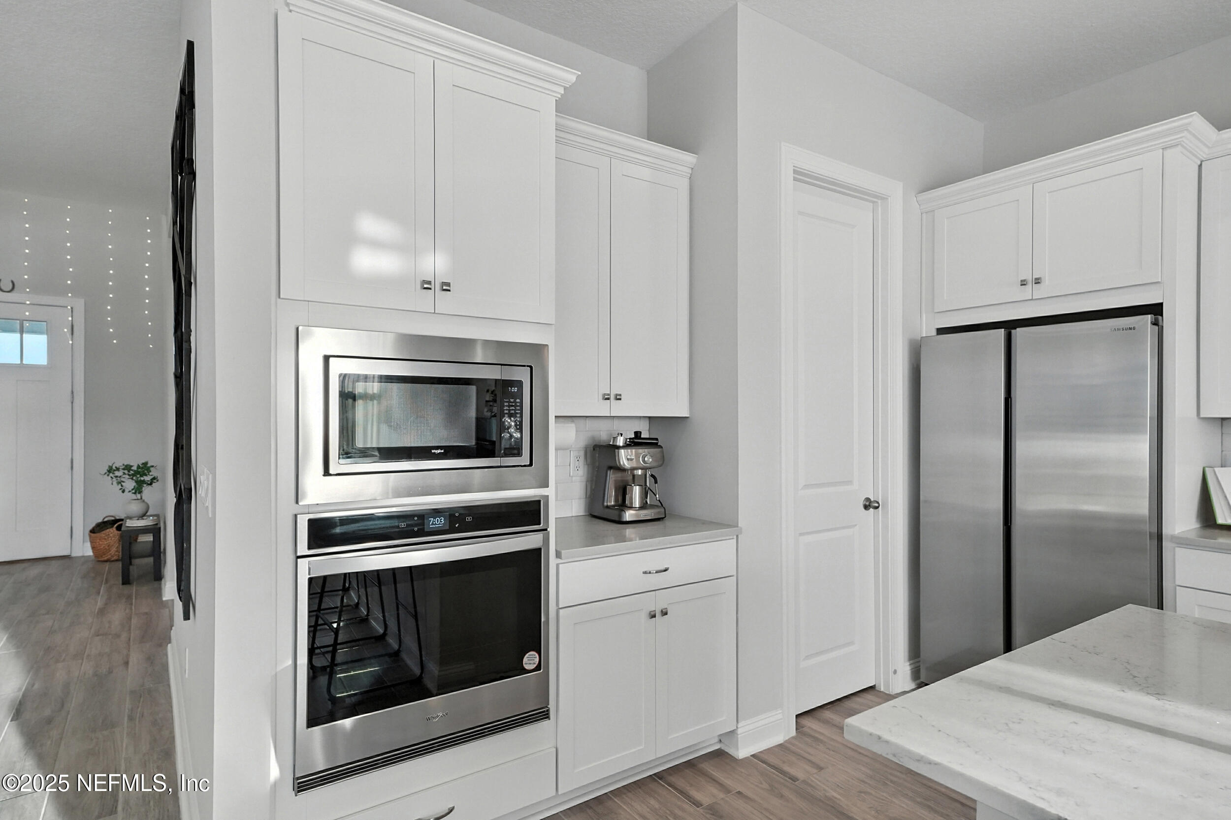 29 TRADESMAN Lane, St. Johns