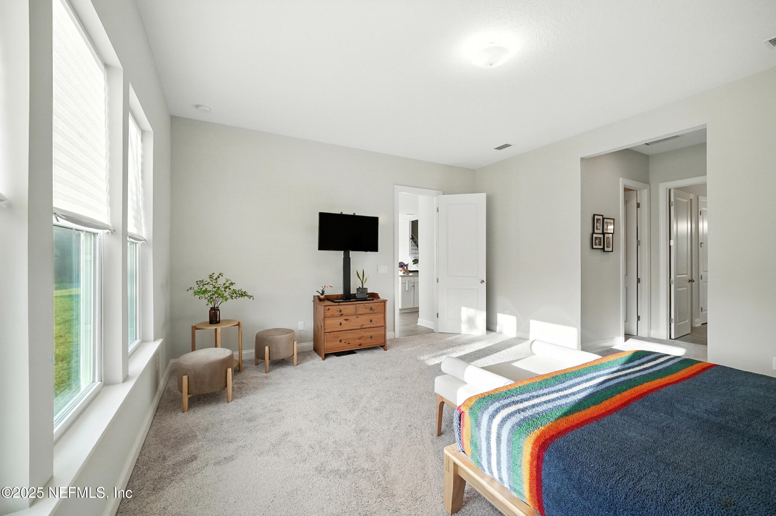 29 TRADESMAN Lane, St. Johns