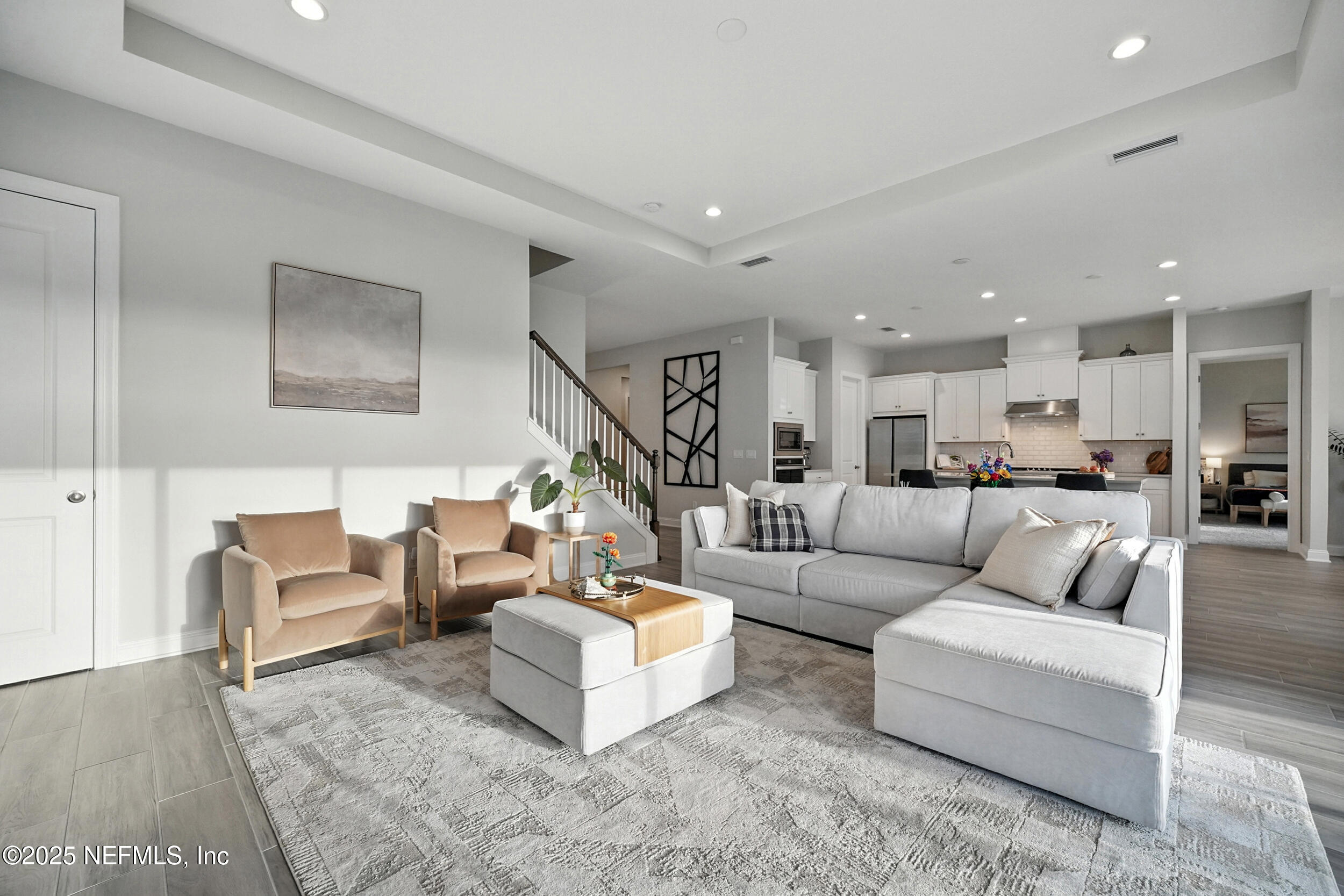 29 TRADESMAN Lane, St. Johns