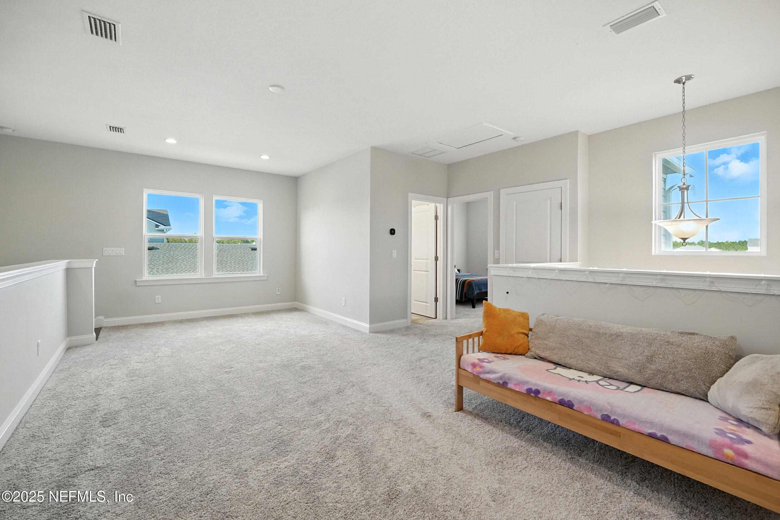 29 TRADESMAN Lane, St. Johns