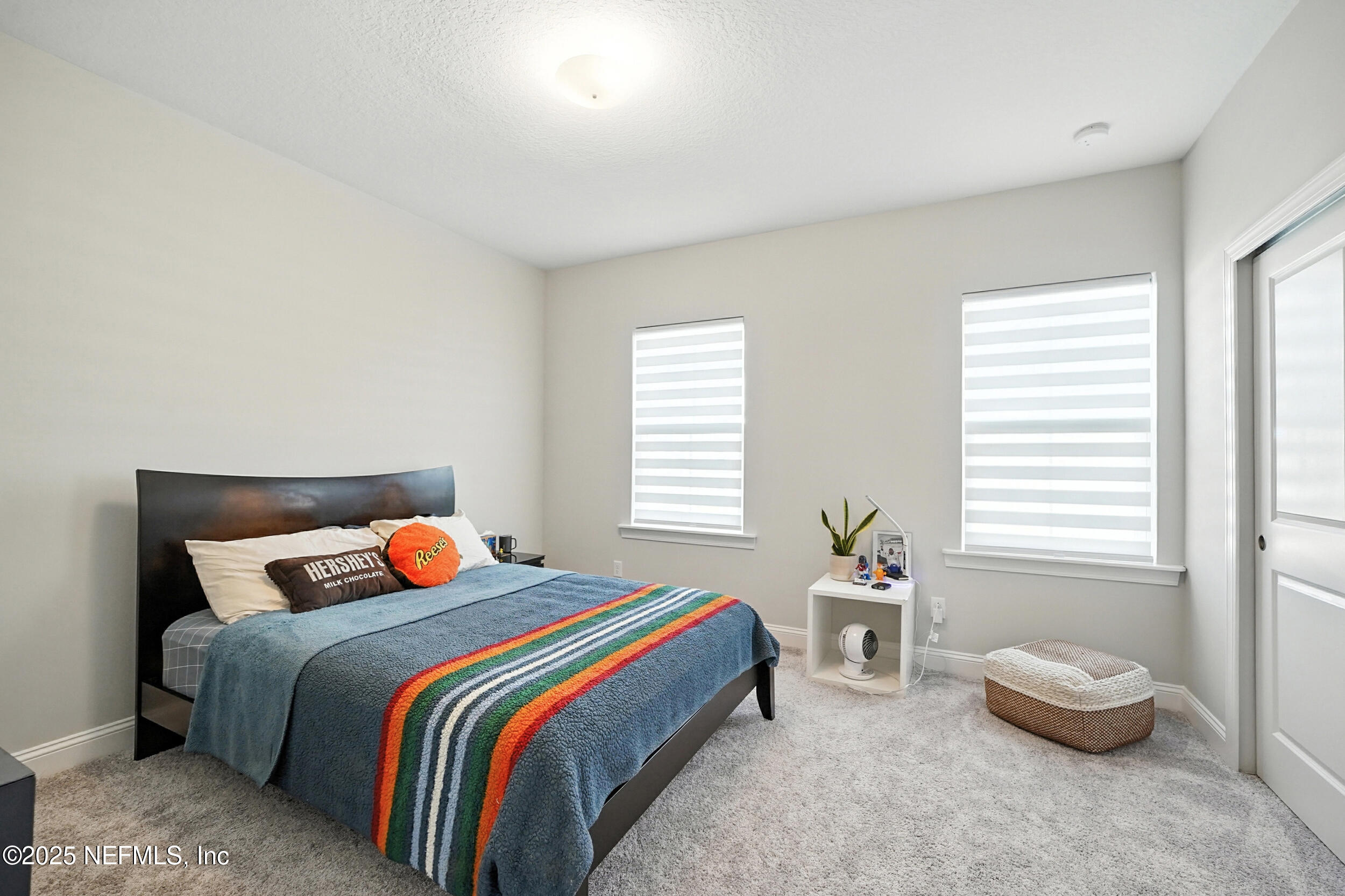 29 TRADESMAN Lane, St. Johns