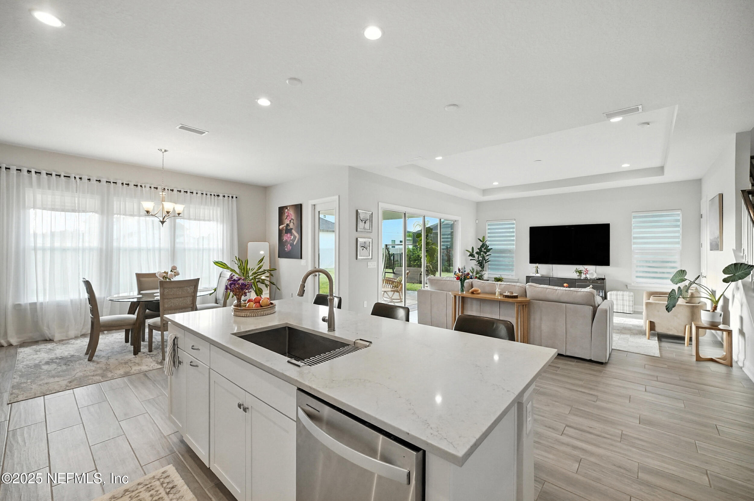 29 TRADESMAN Lane, St. Johns