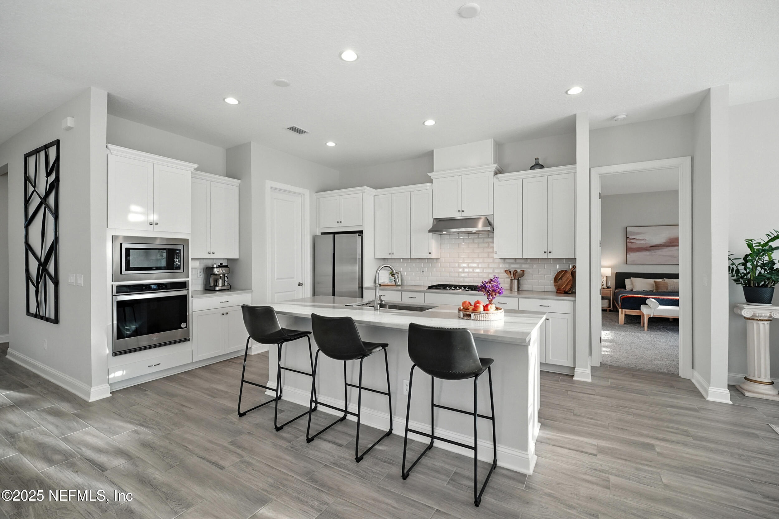 29 TRADESMAN Lane, St. Johns