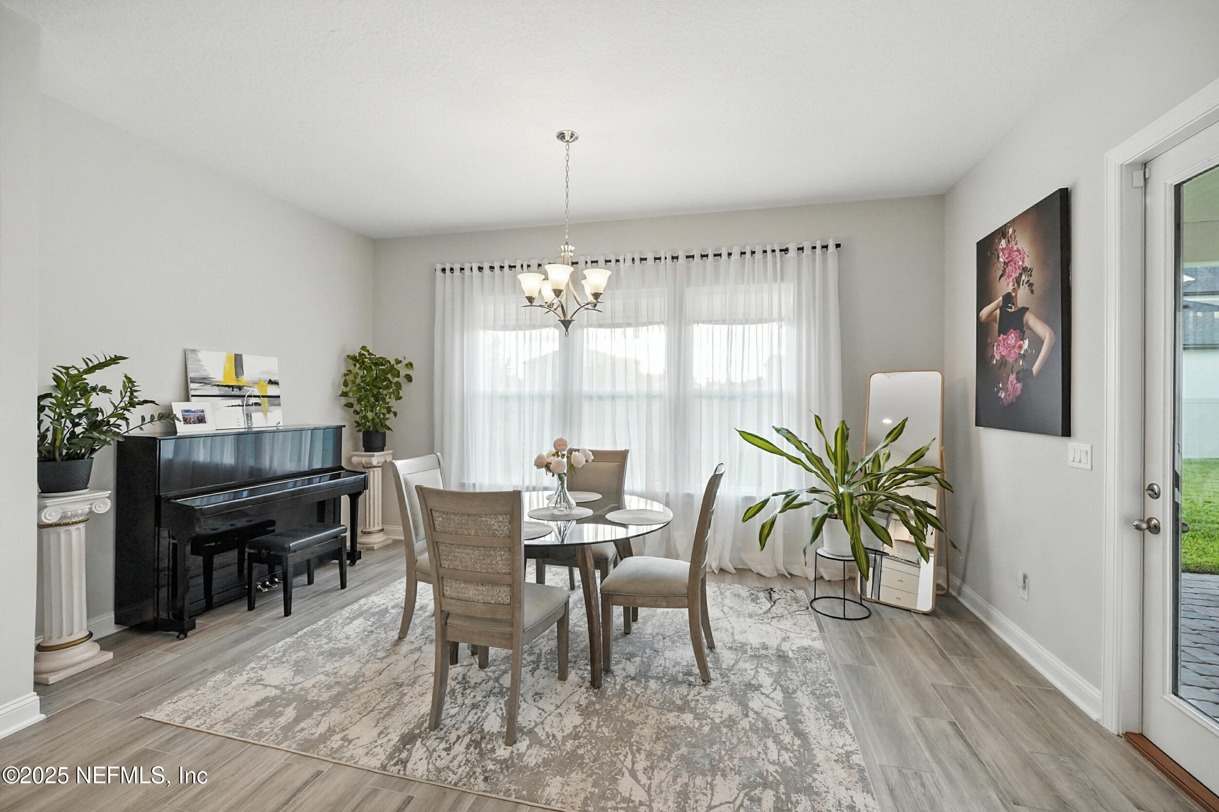 29 TRADESMAN Lane, St. Johns