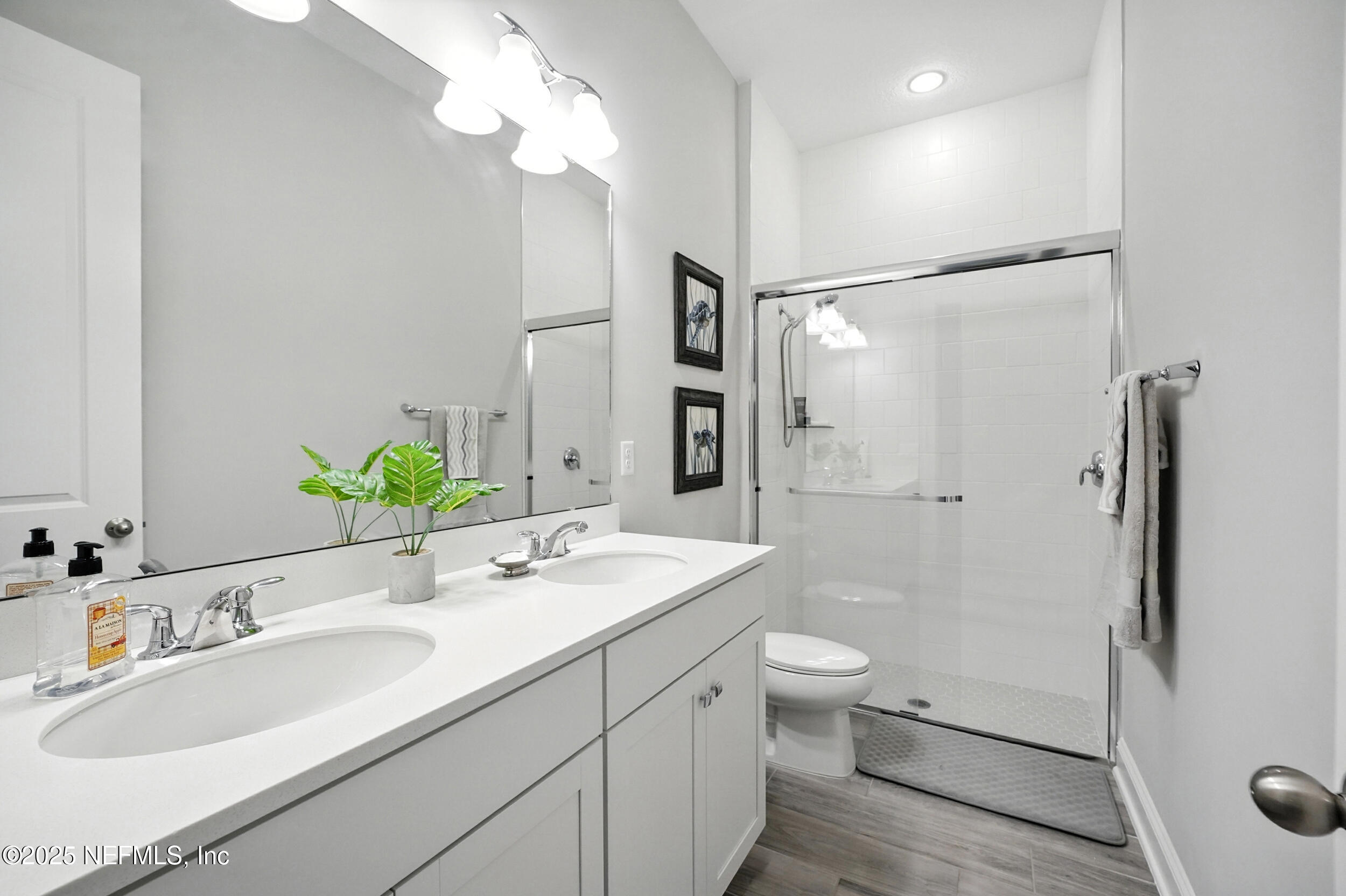 29 TRADESMAN Lane, St. Johns