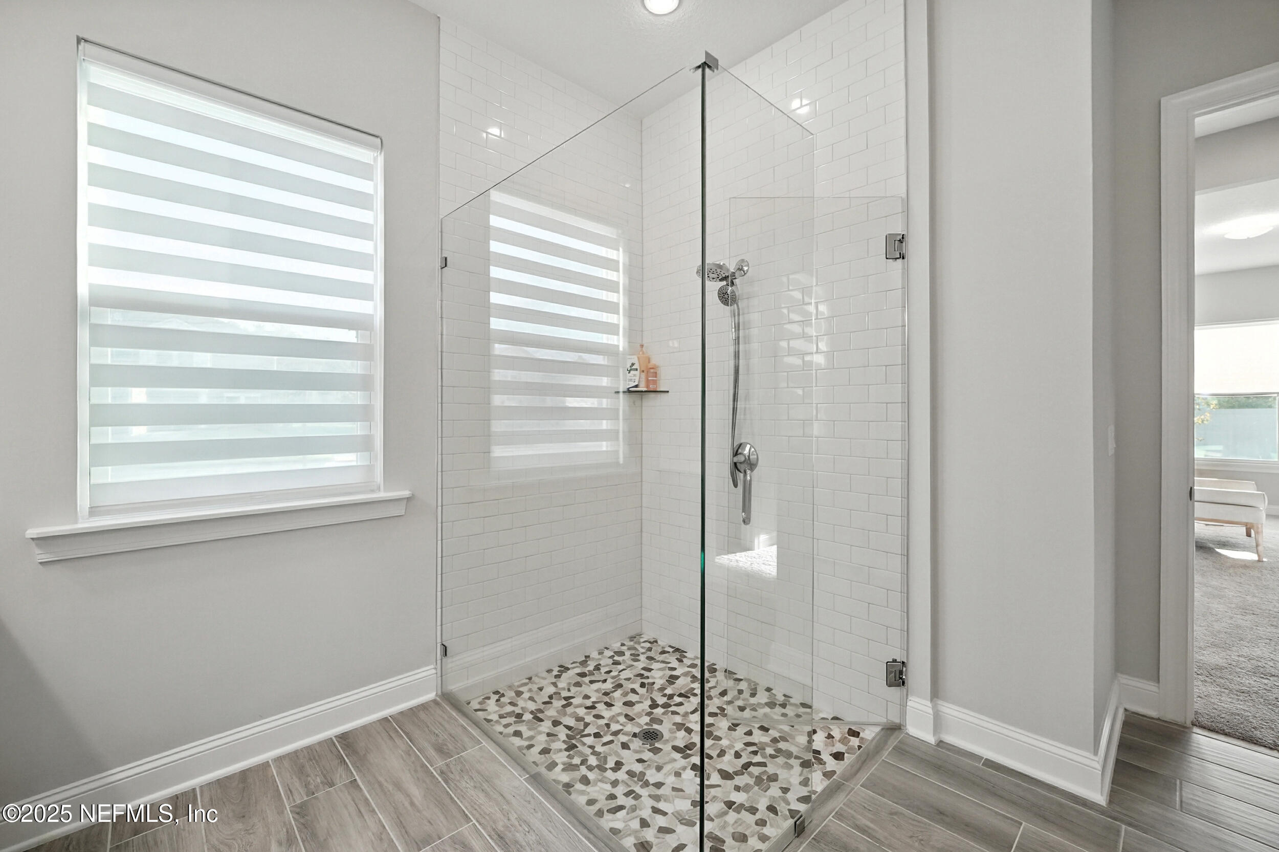 29 TRADESMAN Lane, St. Johns