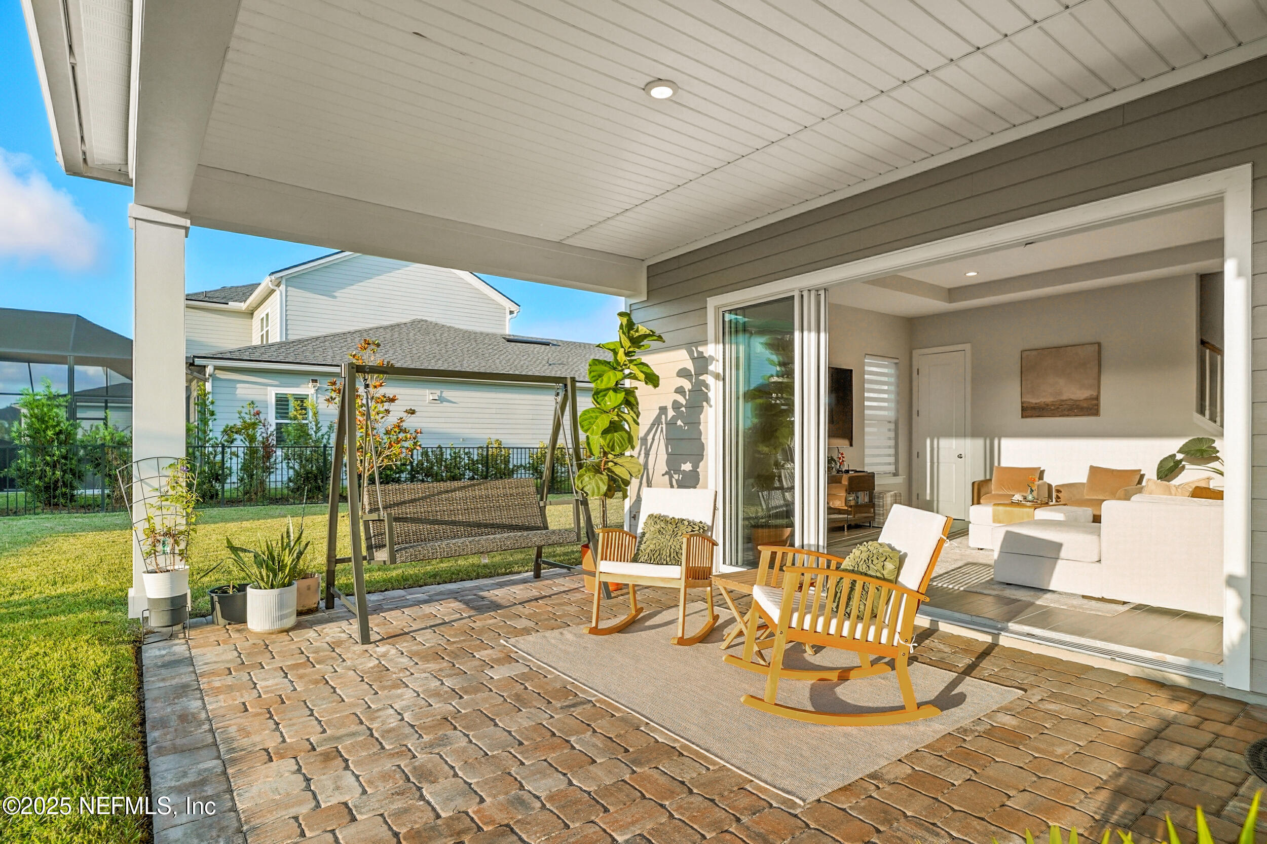 29 TRADESMAN Lane, St. Johns