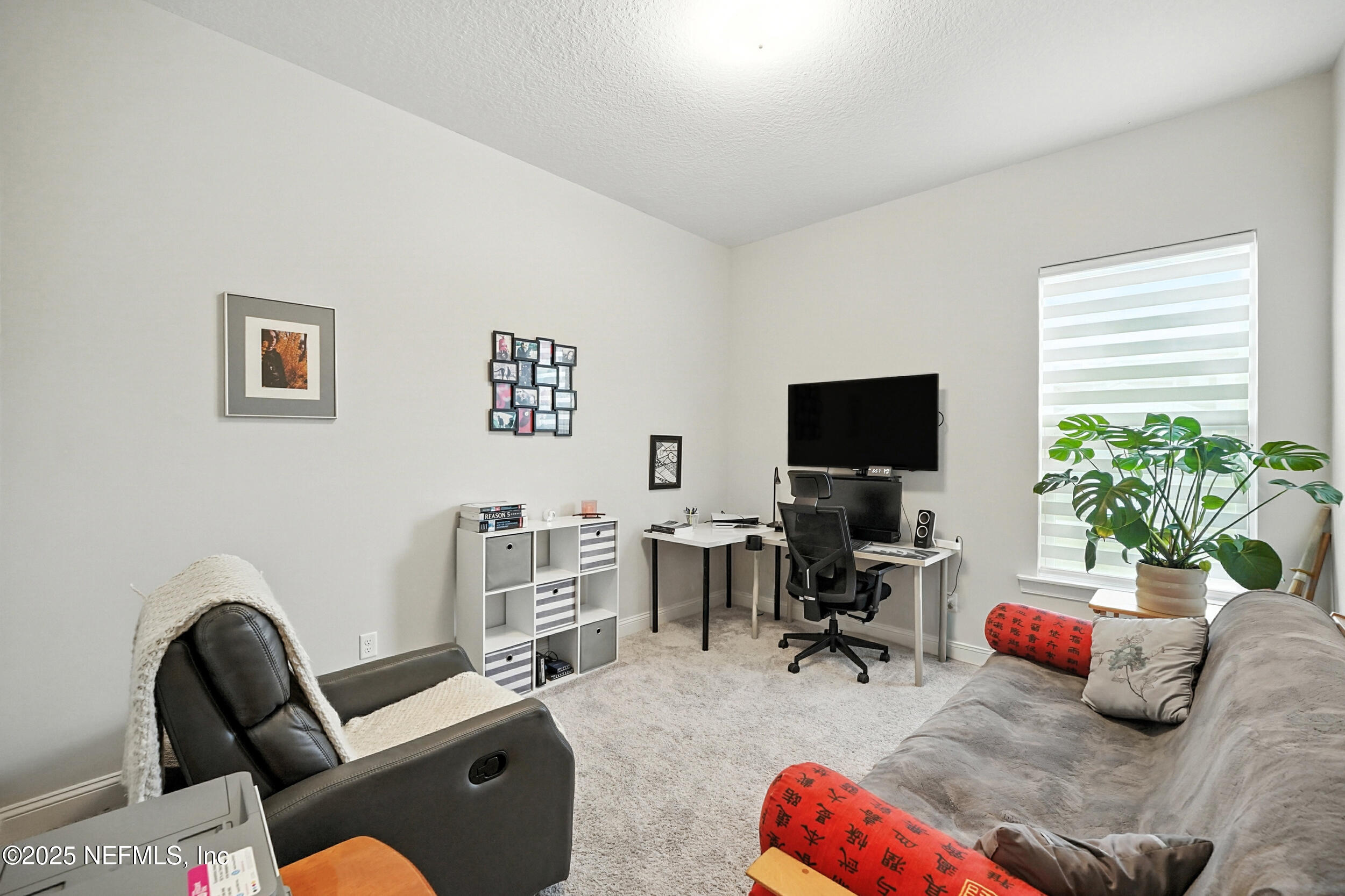 29 TRADESMAN Lane, St. Johns