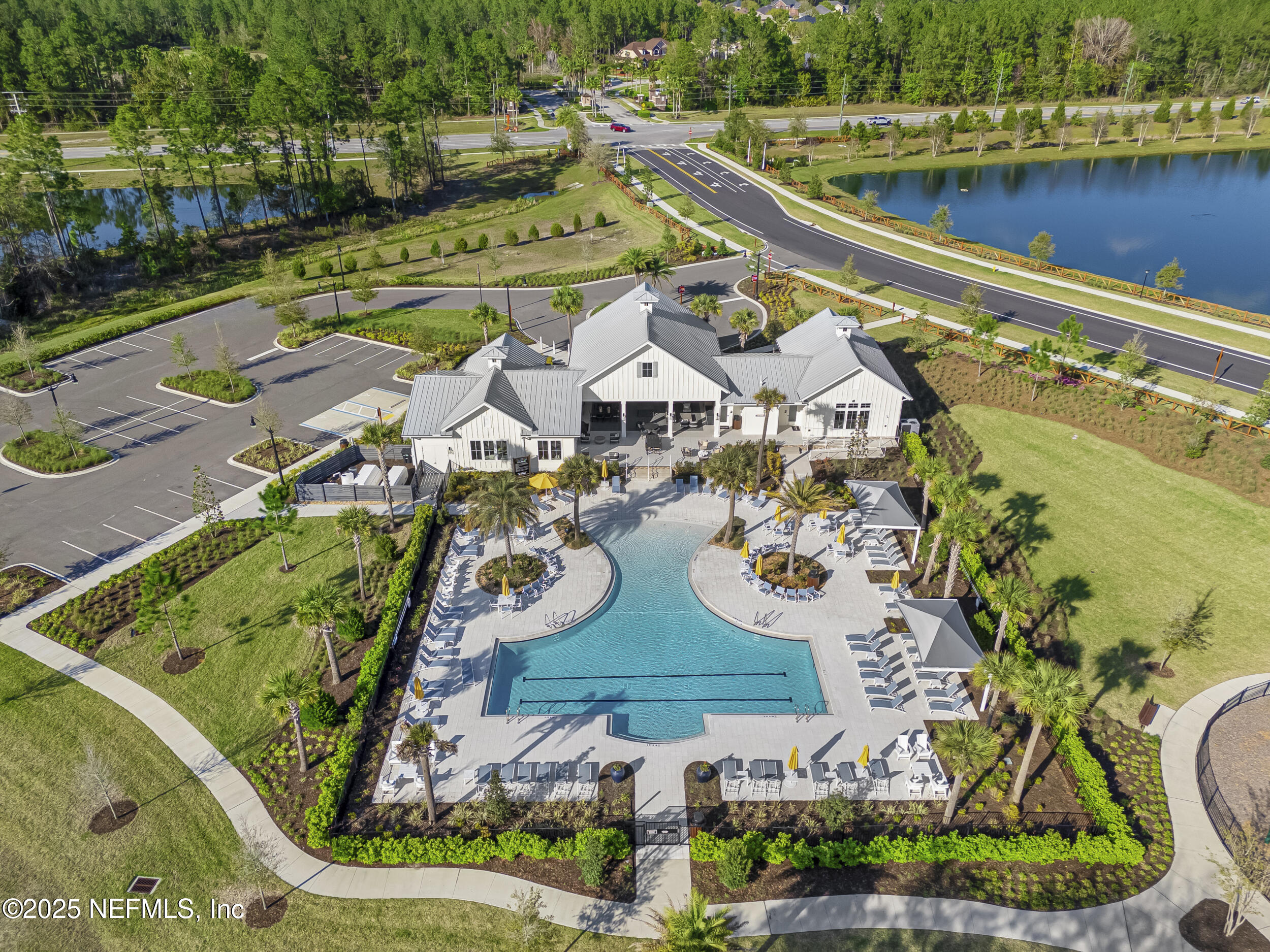 29 TRADESMAN Lane, St. Johns