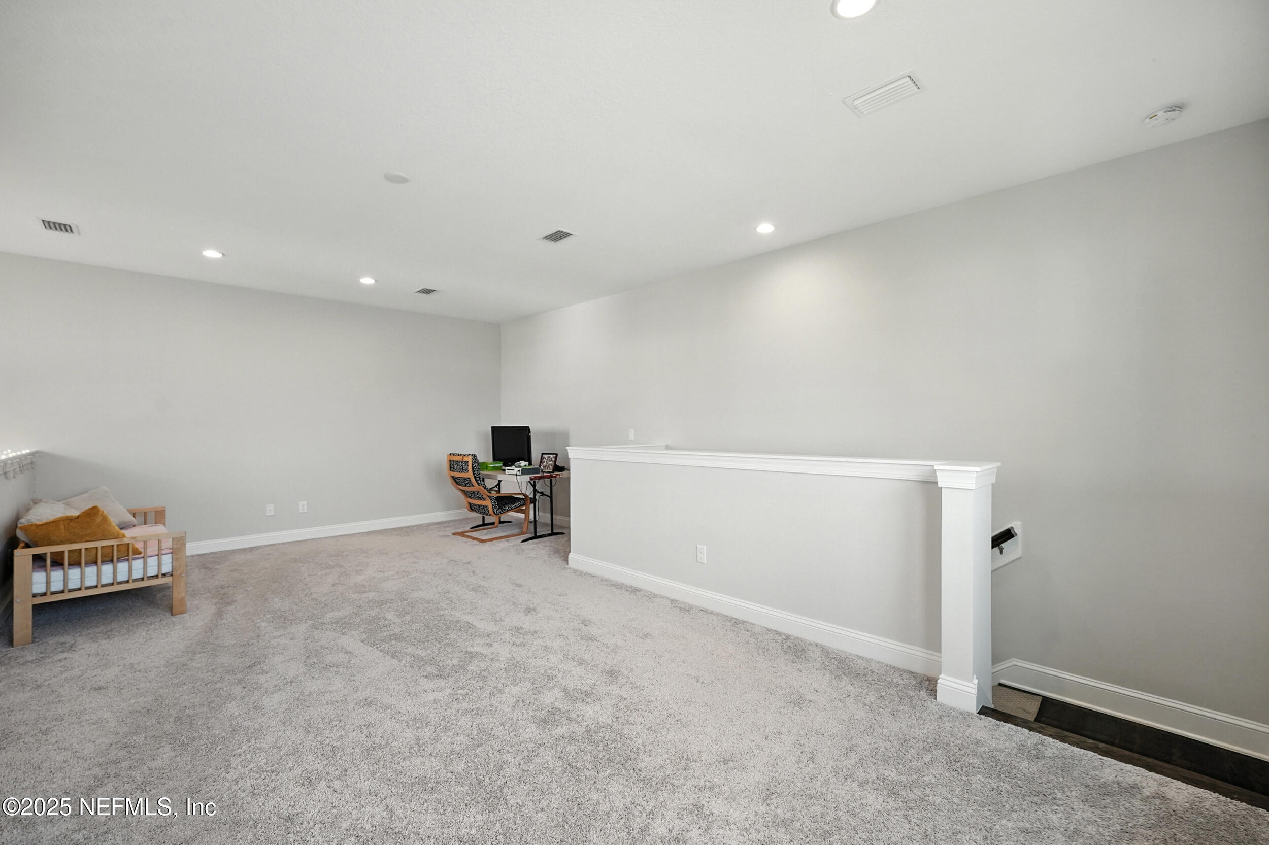 29 TRADESMAN Lane, St. Johns