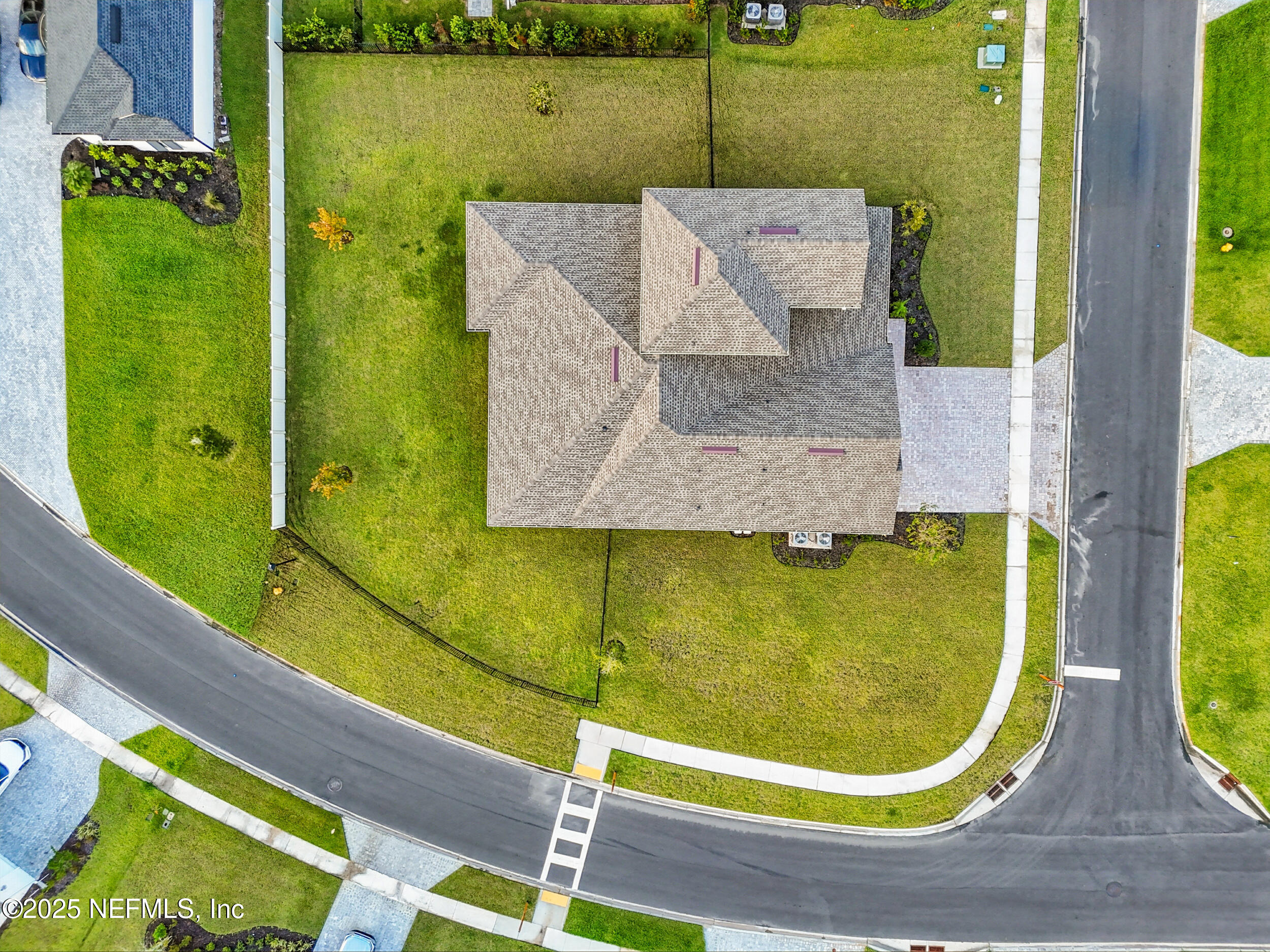 29 TRADESMAN Lane, St. Johns