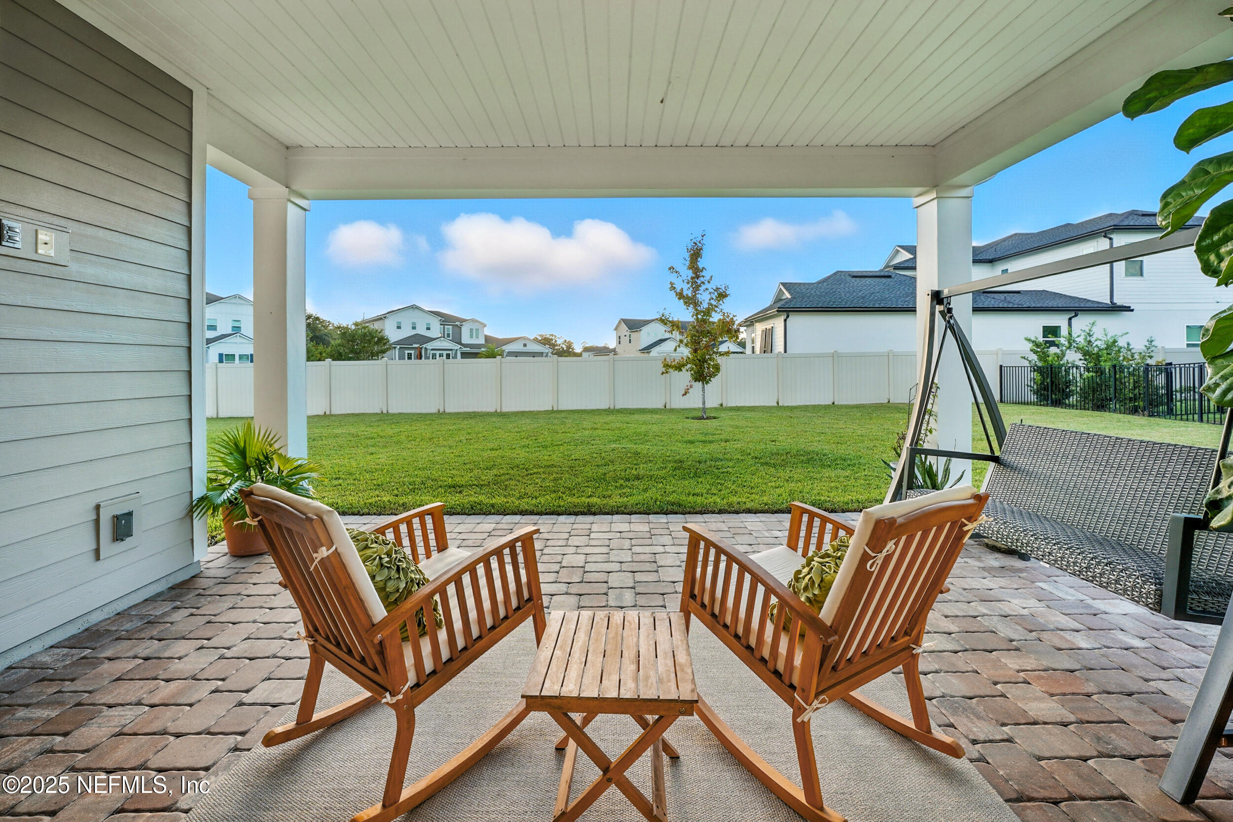 29 TRADESMAN Lane, St. Johns