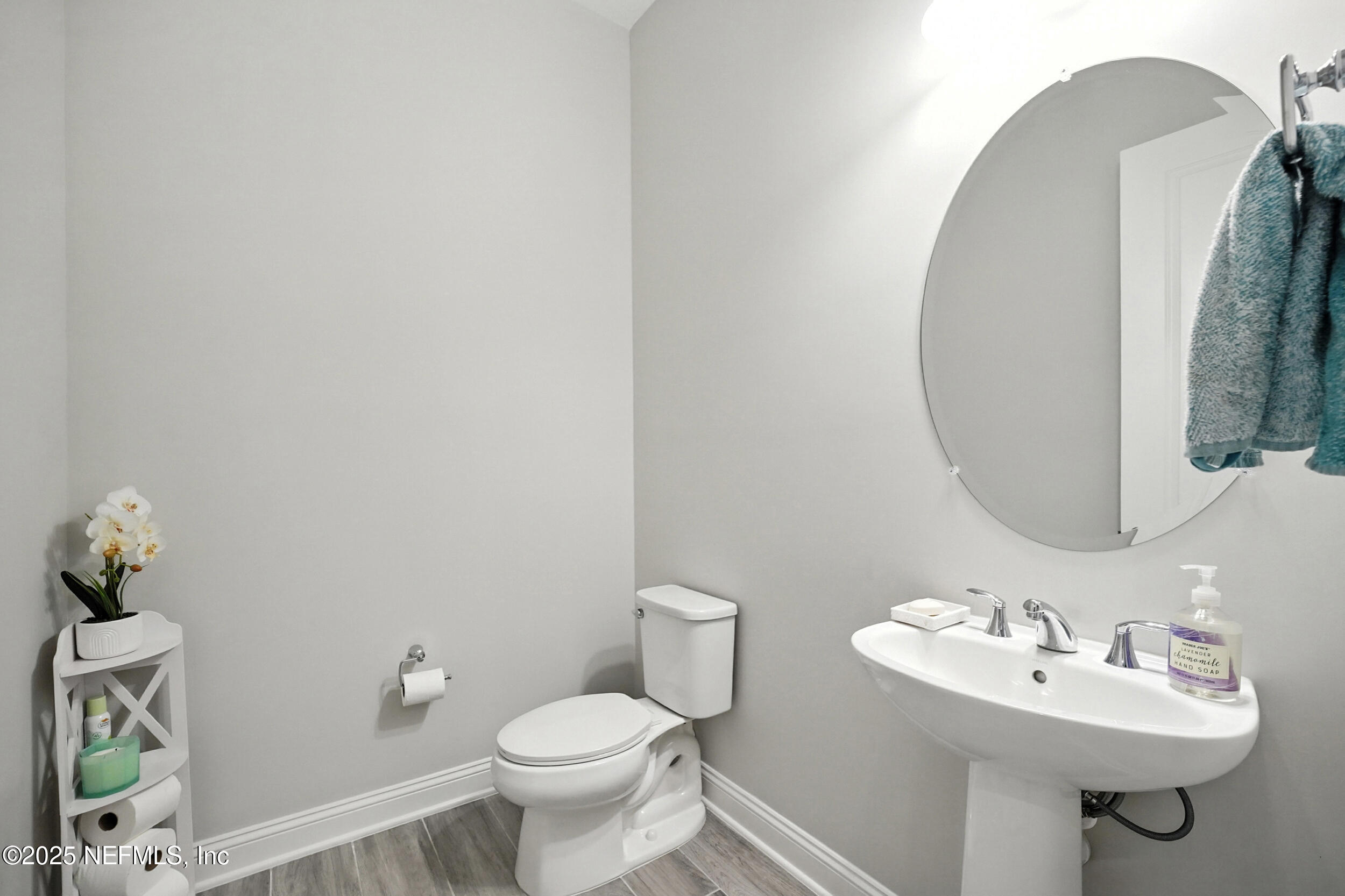 29 TRADESMAN Lane, St. Johns