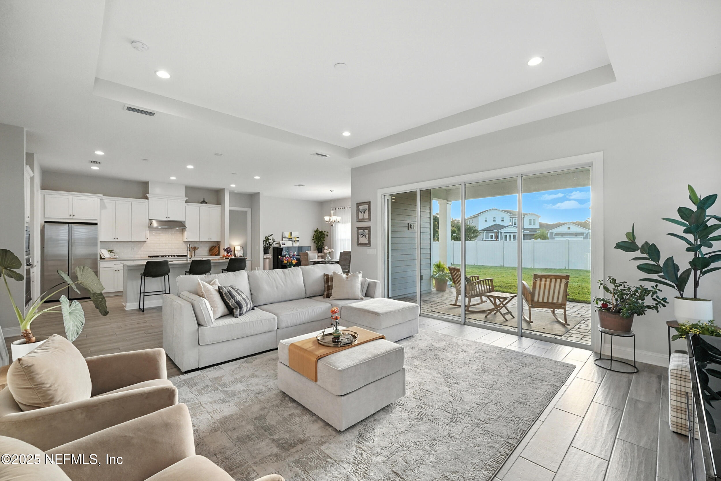 29 TRADESMAN Lane, St. Johns