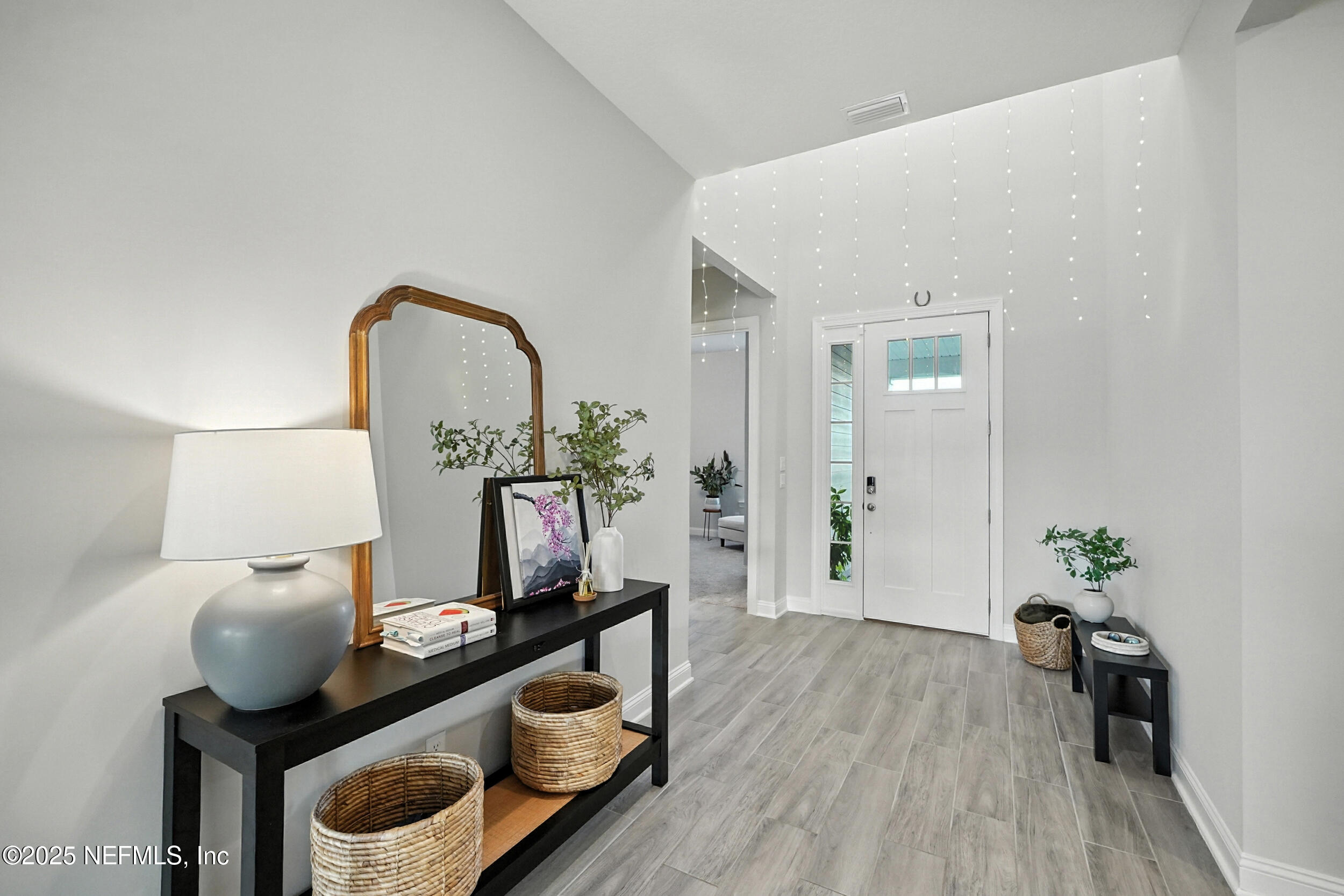 29 TRADESMAN Lane, St. Johns