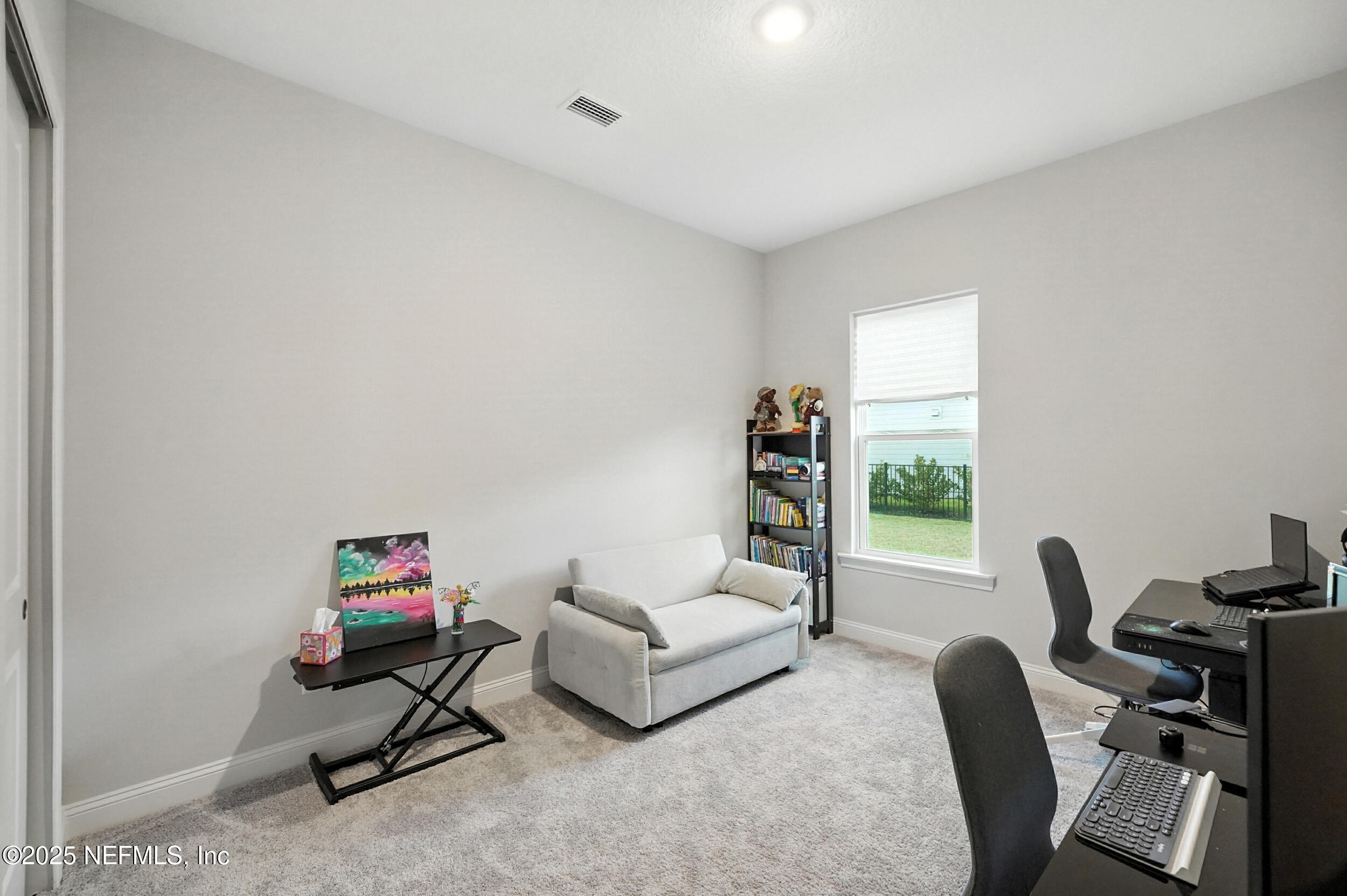 29 TRADESMAN Lane, St. Johns