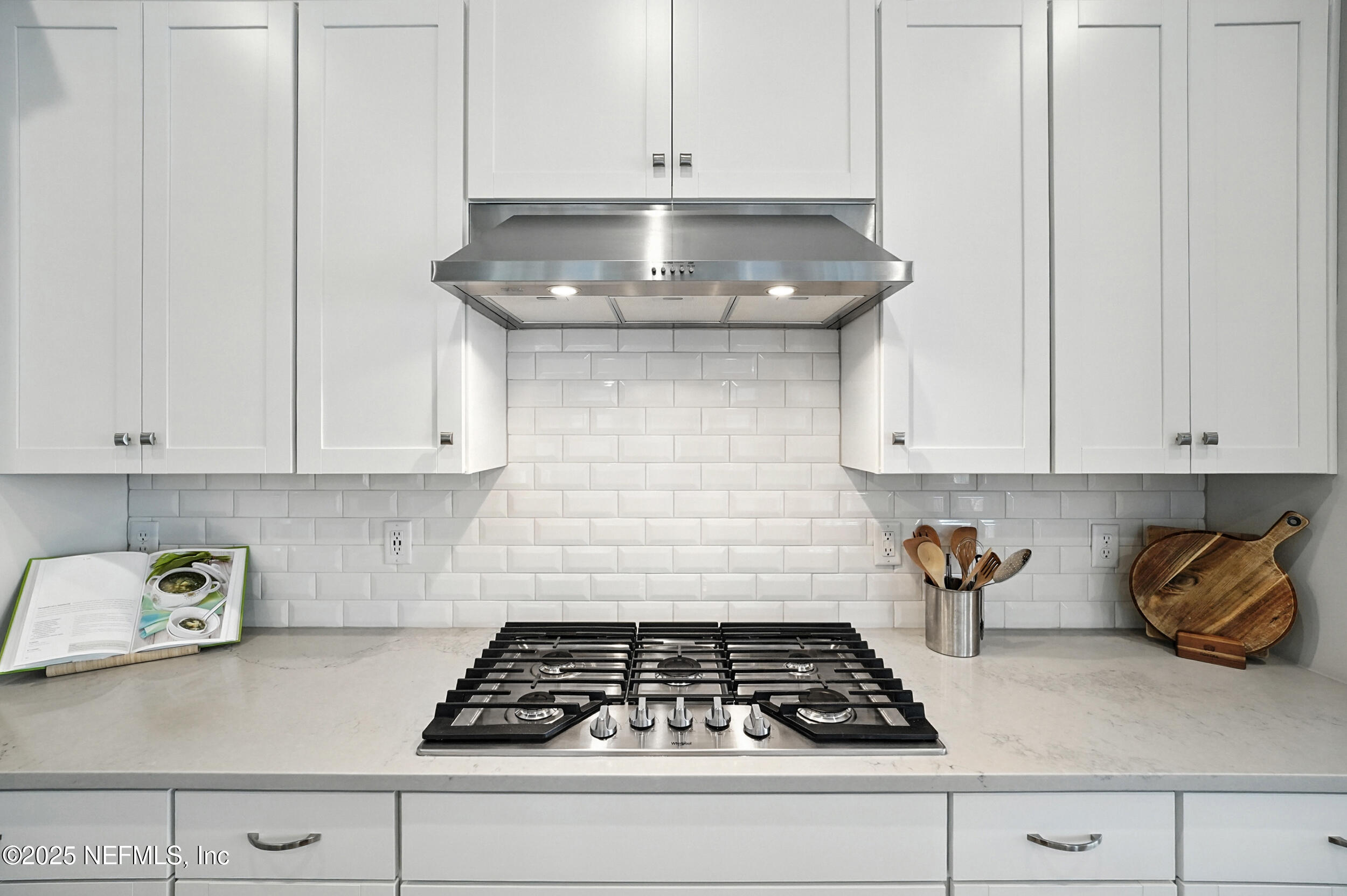 29 TRADESMAN Lane, St. Johns