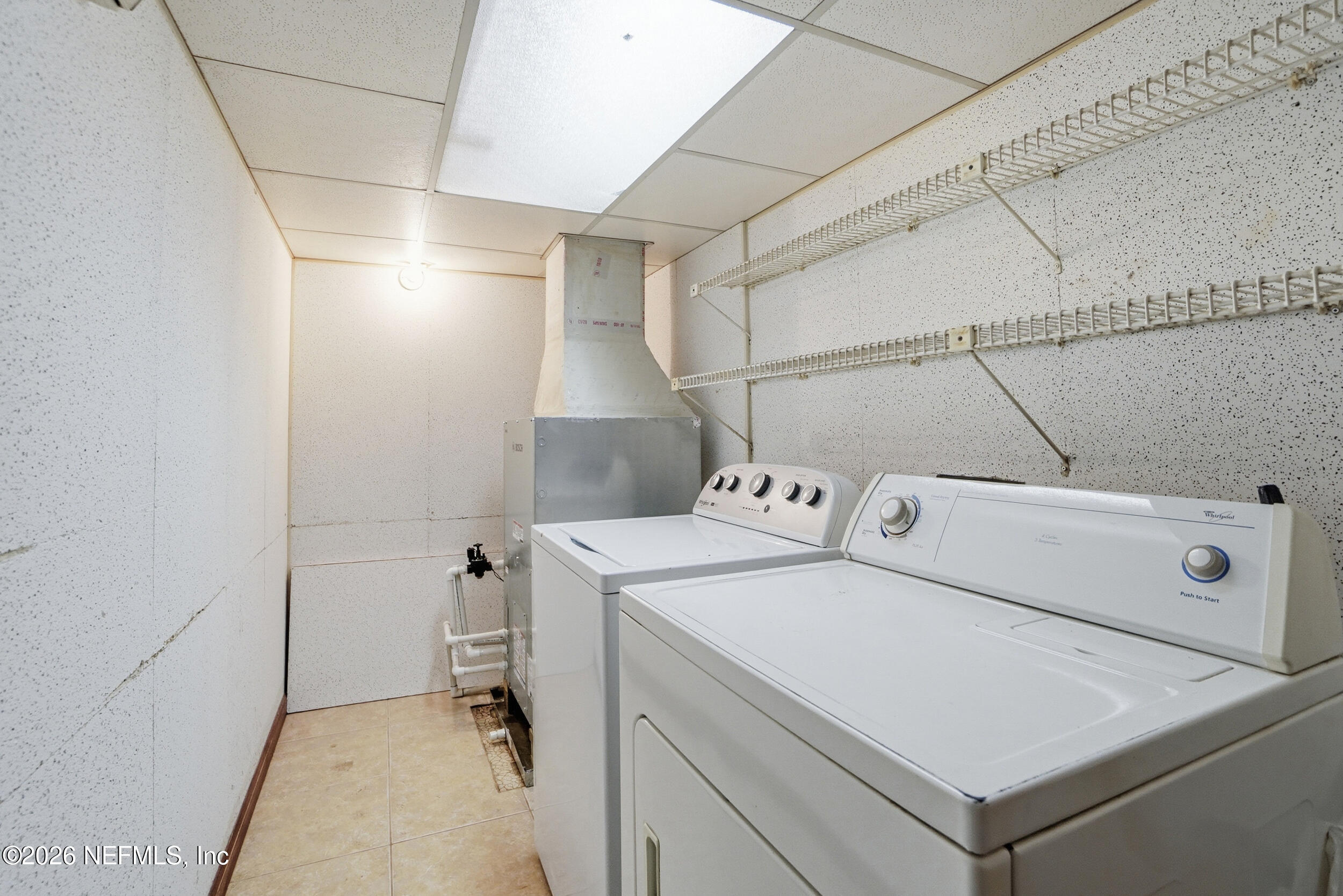 12852 LONGVIEW Drive W