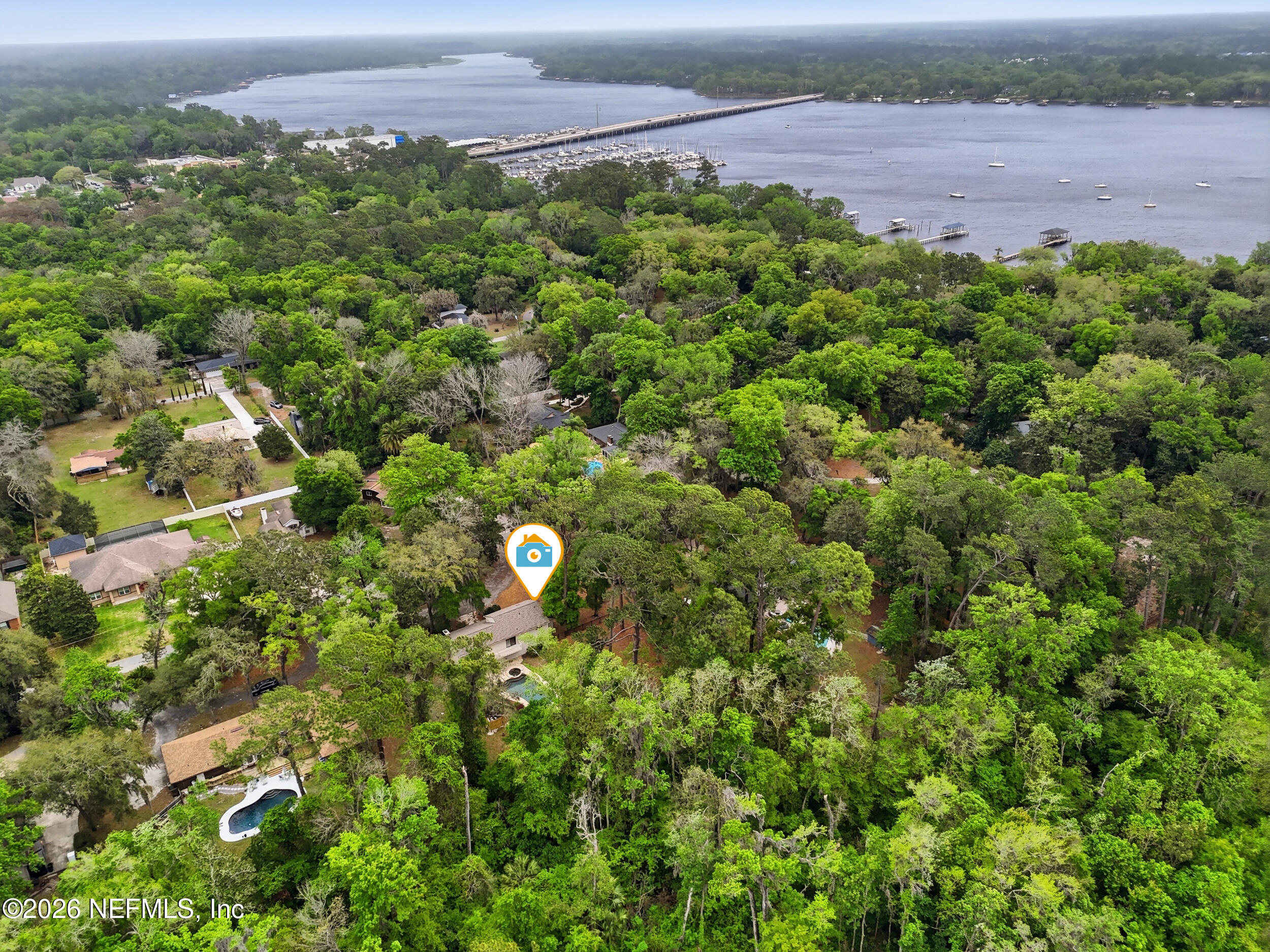 12852 LONGVIEW Drive W